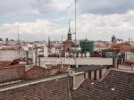 Hostal Gran Via 44