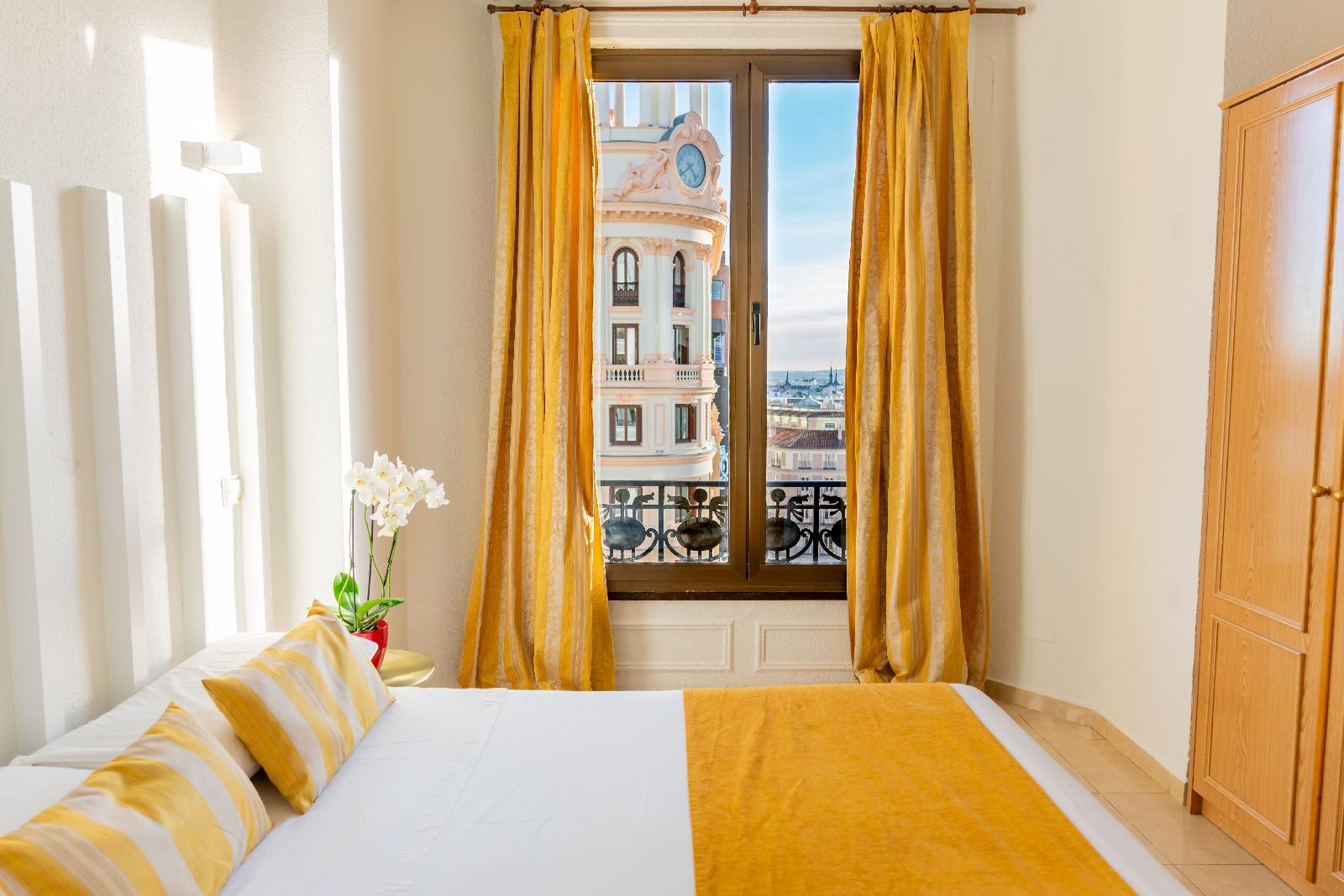 Hostal Josefina