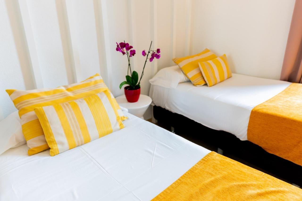 Hostal Josefina