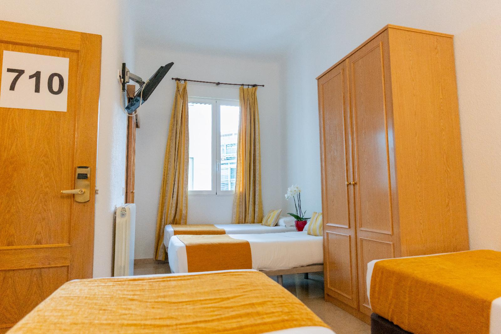 Hostal Josefina