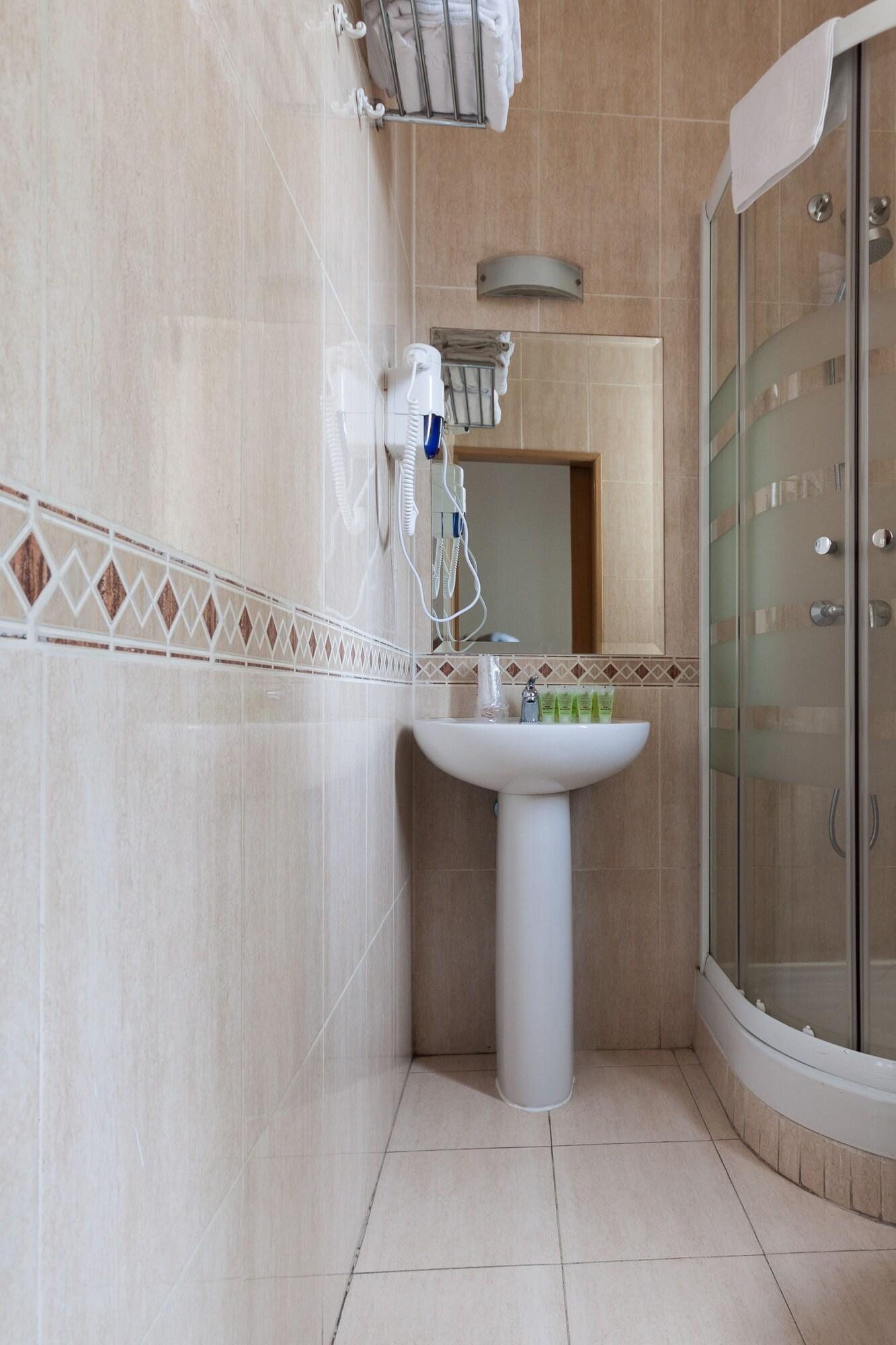Hostal Josefina