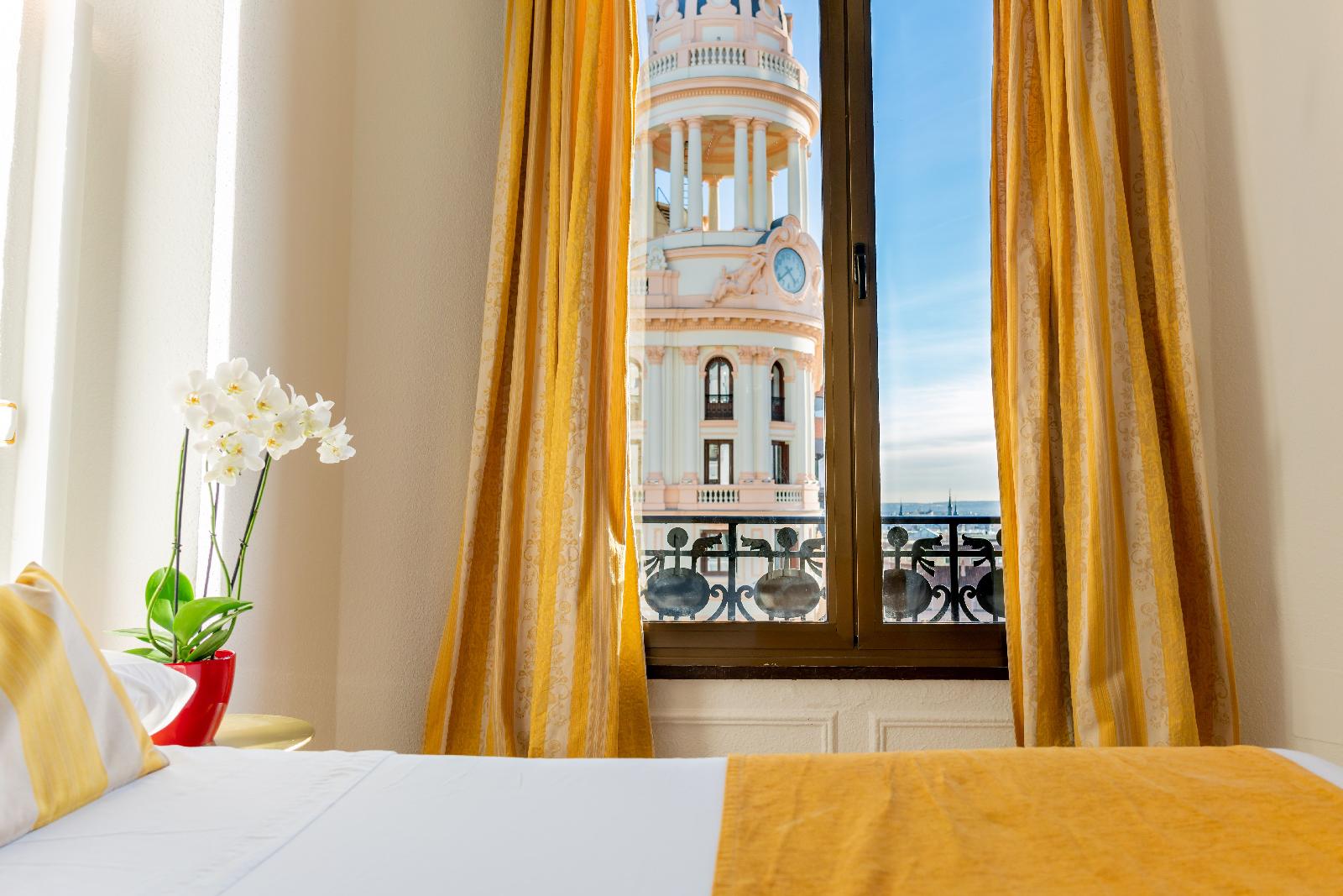 Hostal Josefina