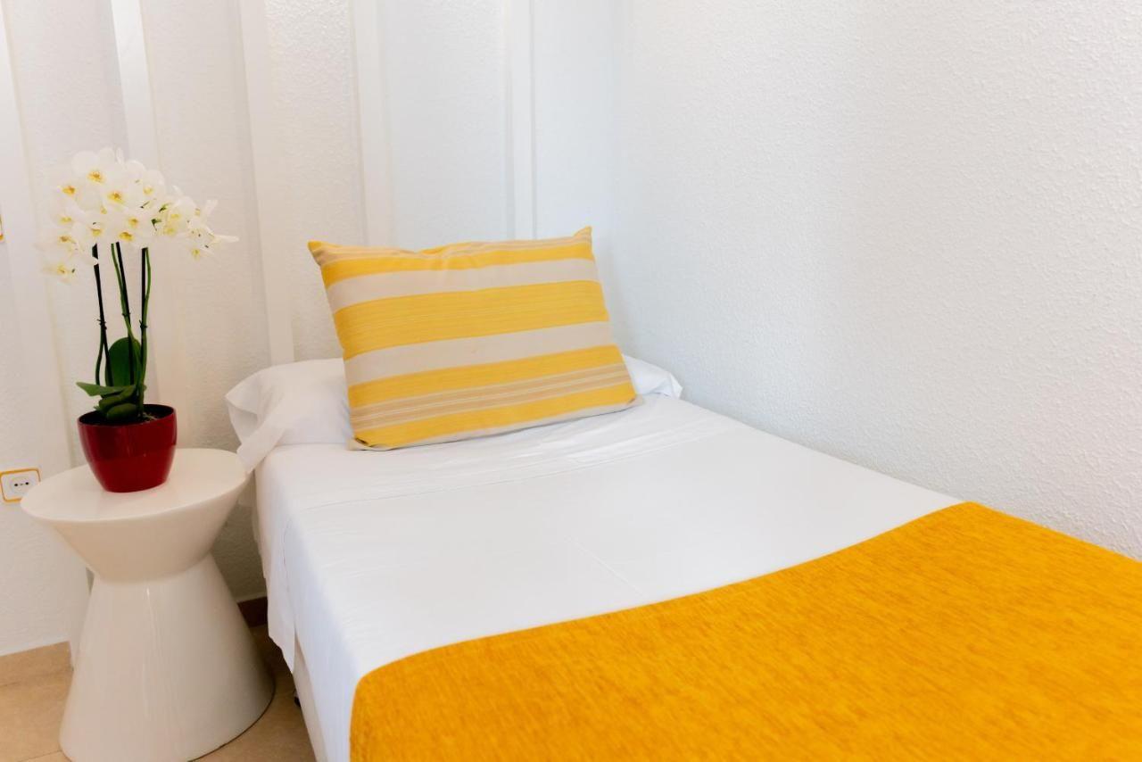 Hostal Josefina