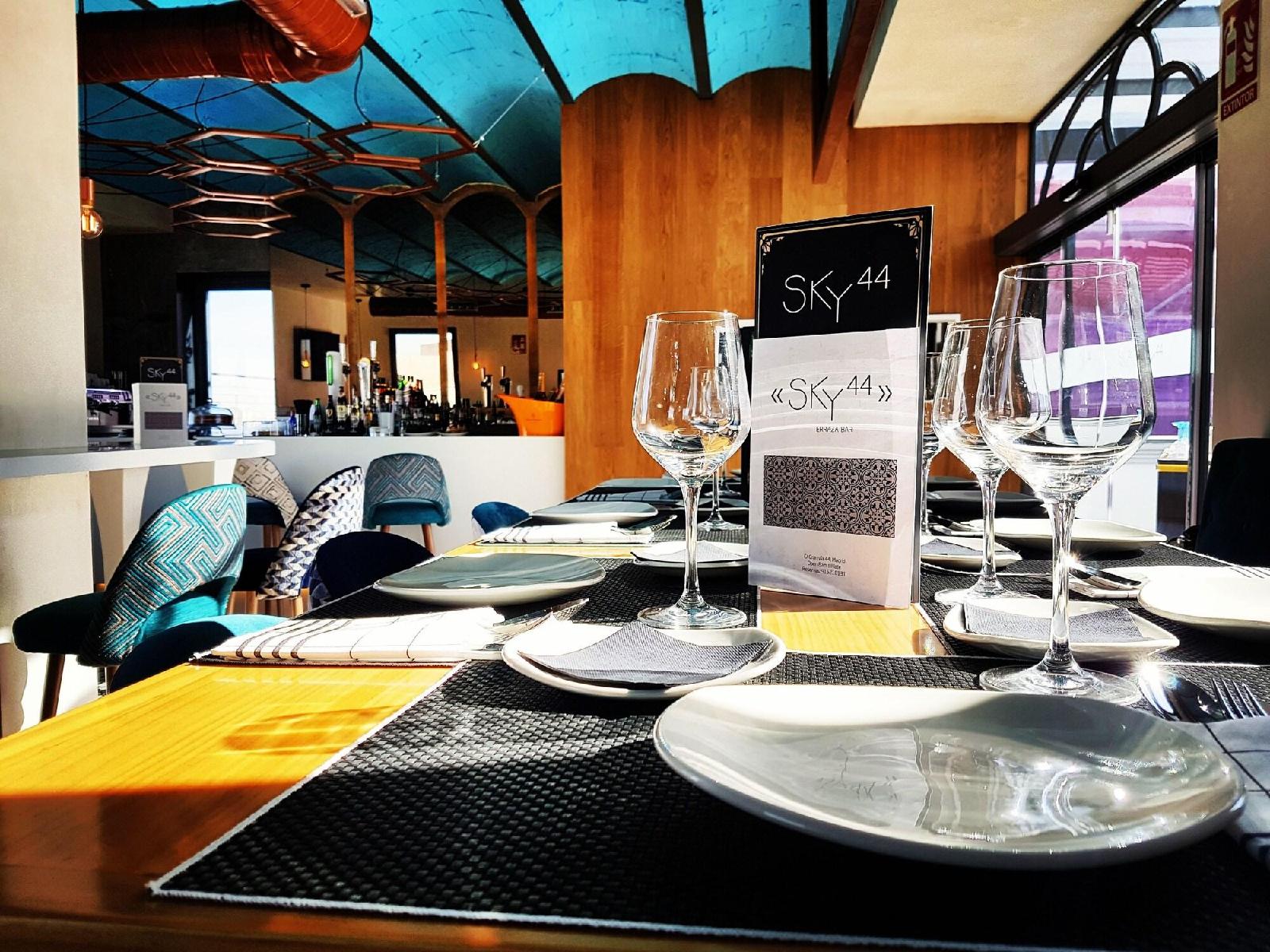 Hostal Josefina