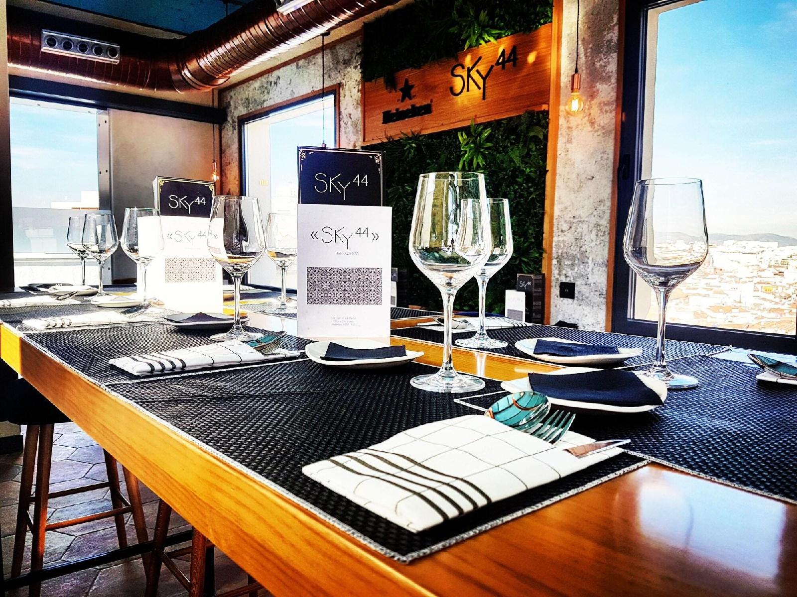 Hostal Josefina