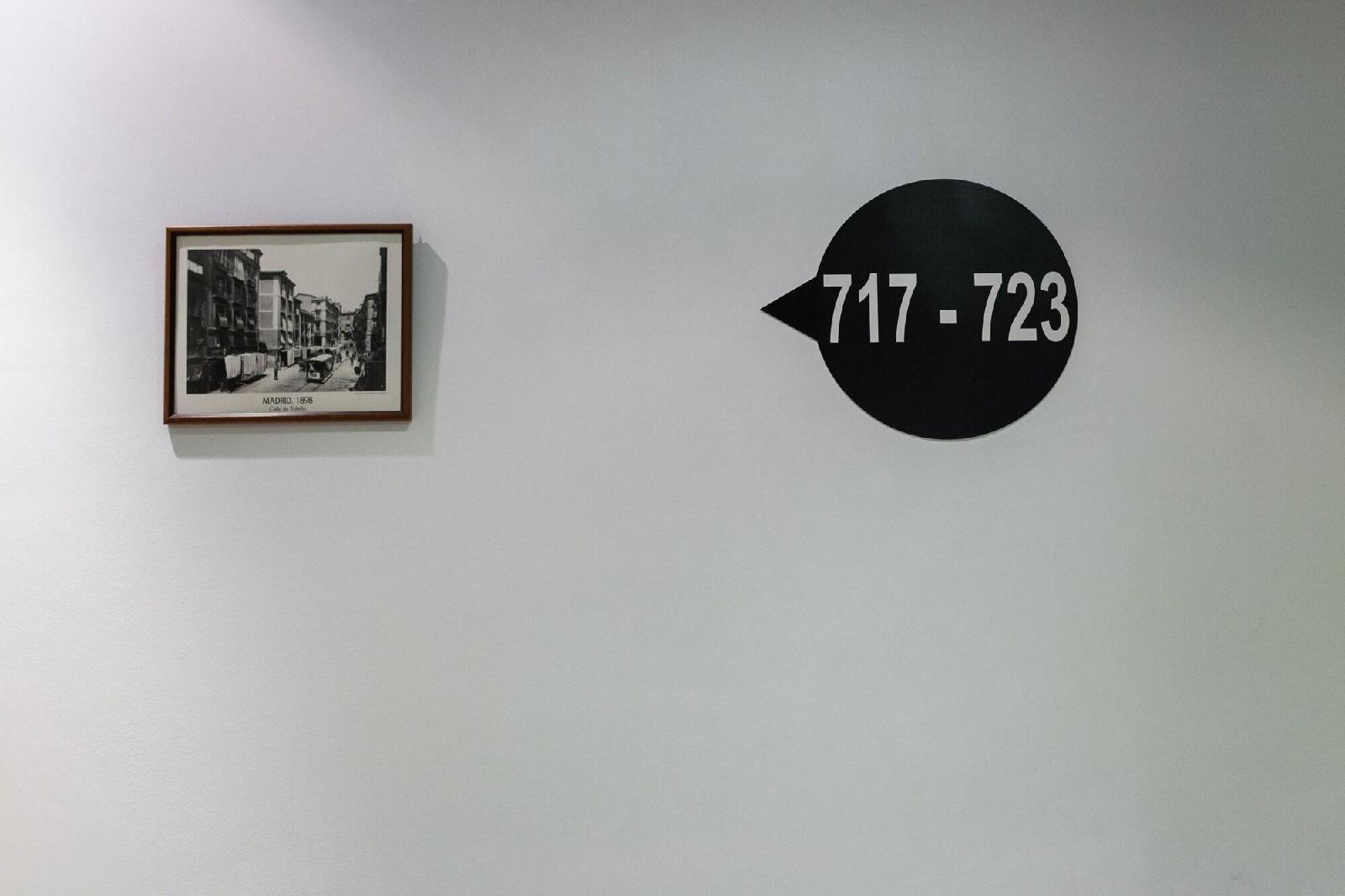 Hostal Josefina