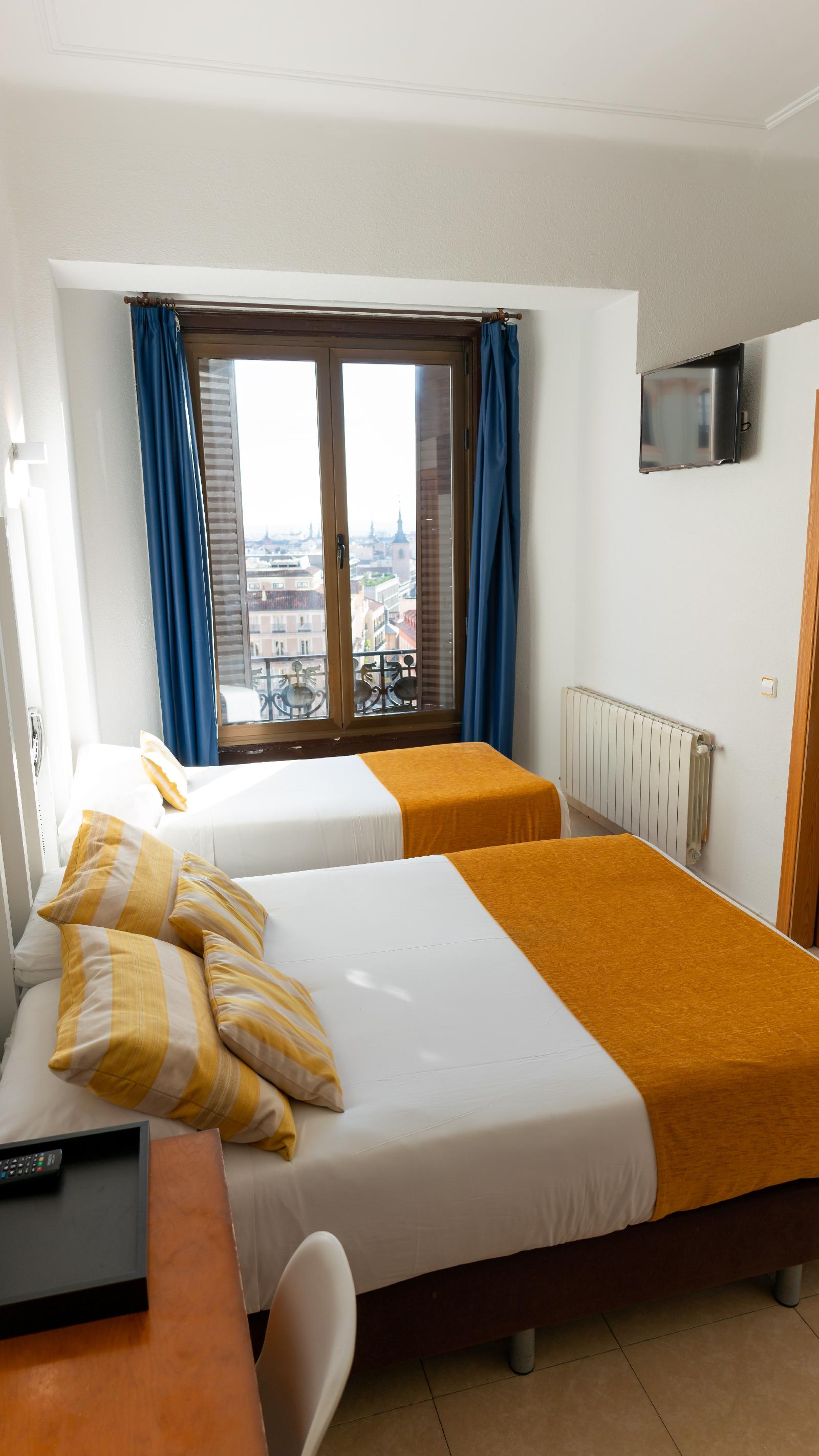 Hostal Josefina