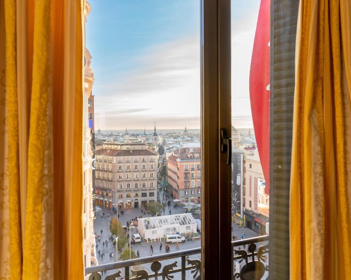 Hostal Josefina