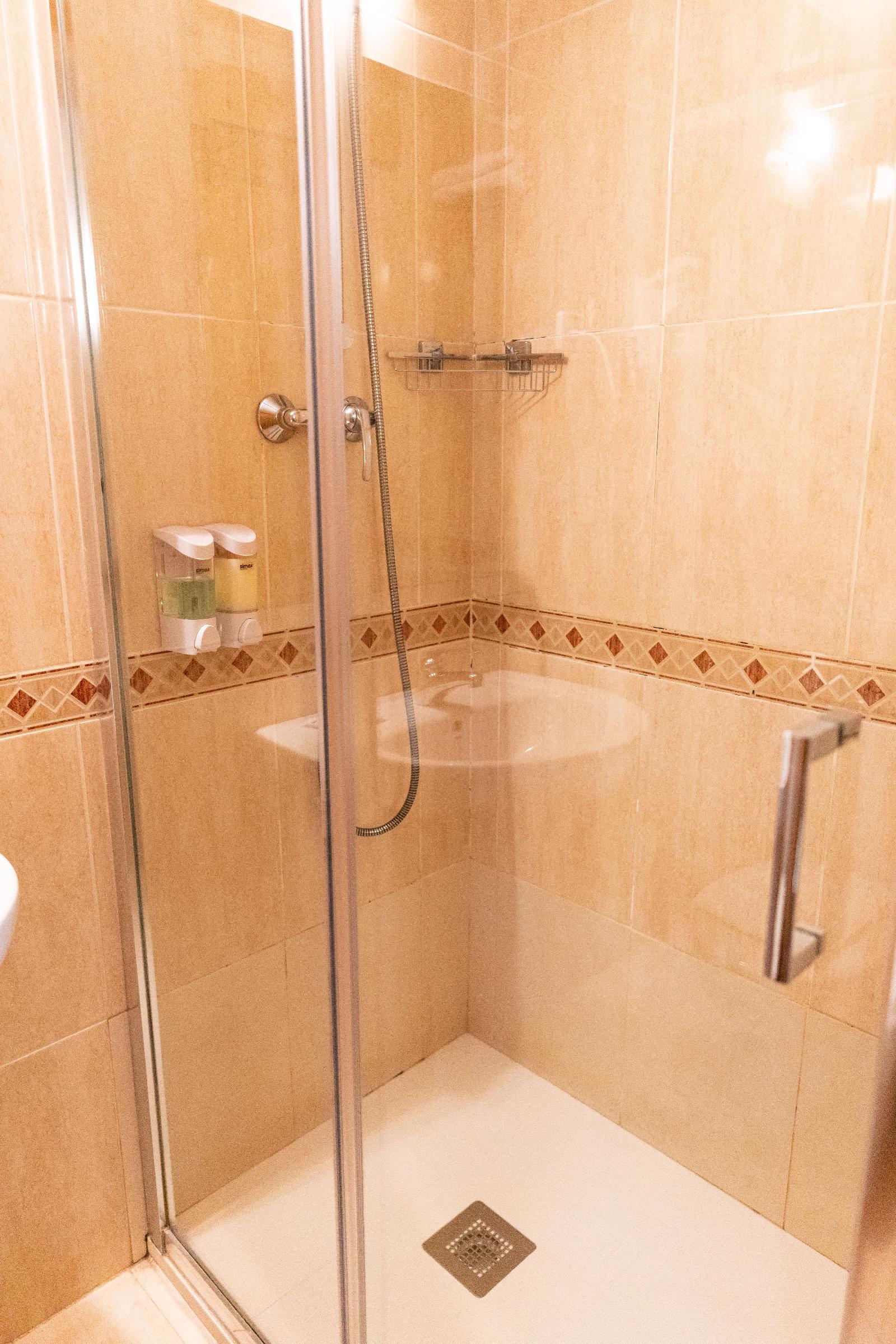 Hostal Josefina