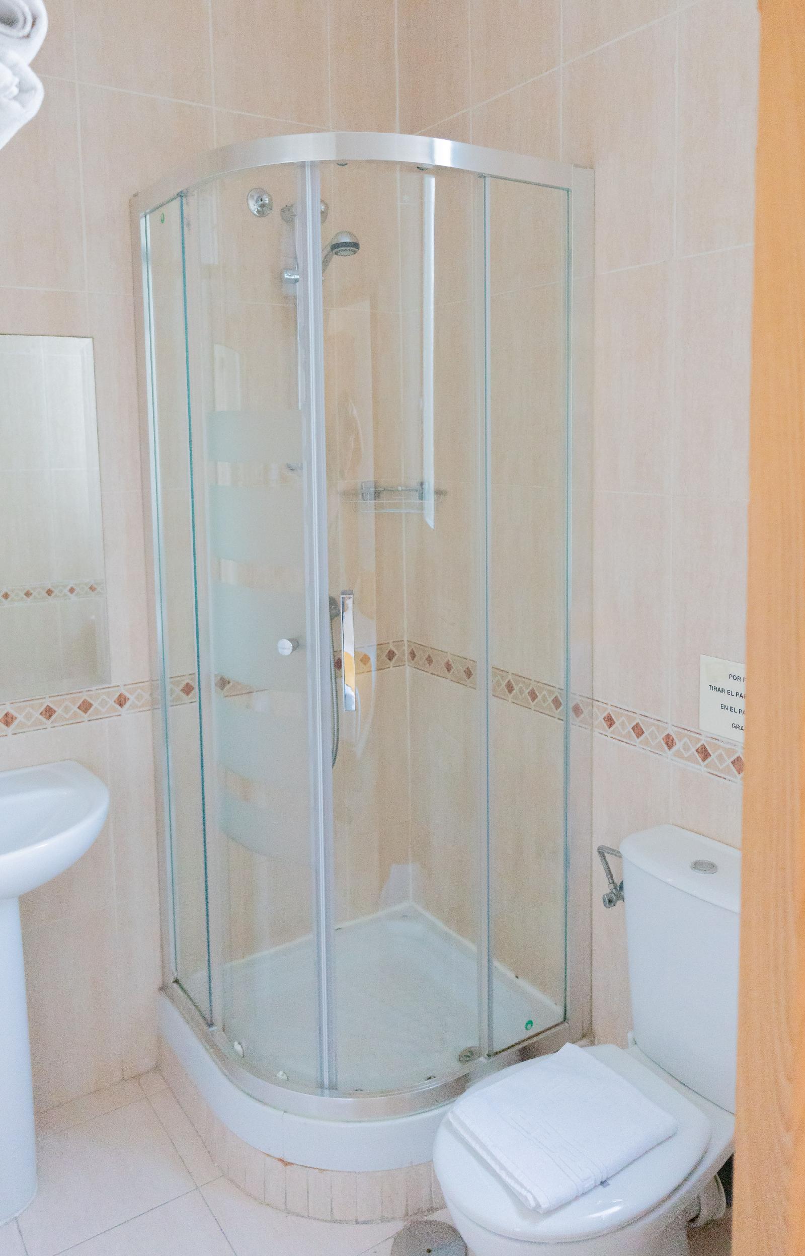 Hostal Josefina
