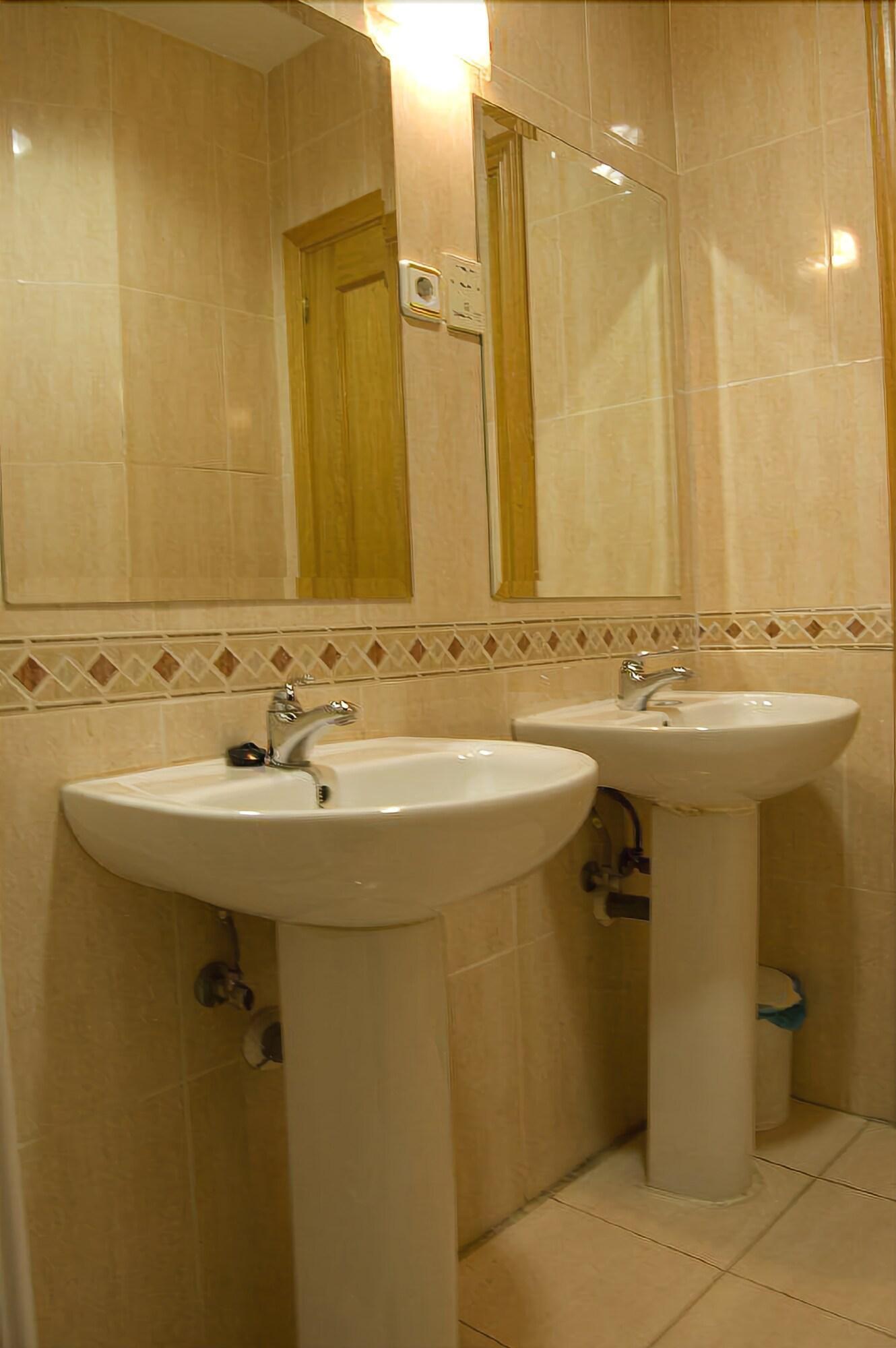 Hostal Josefina