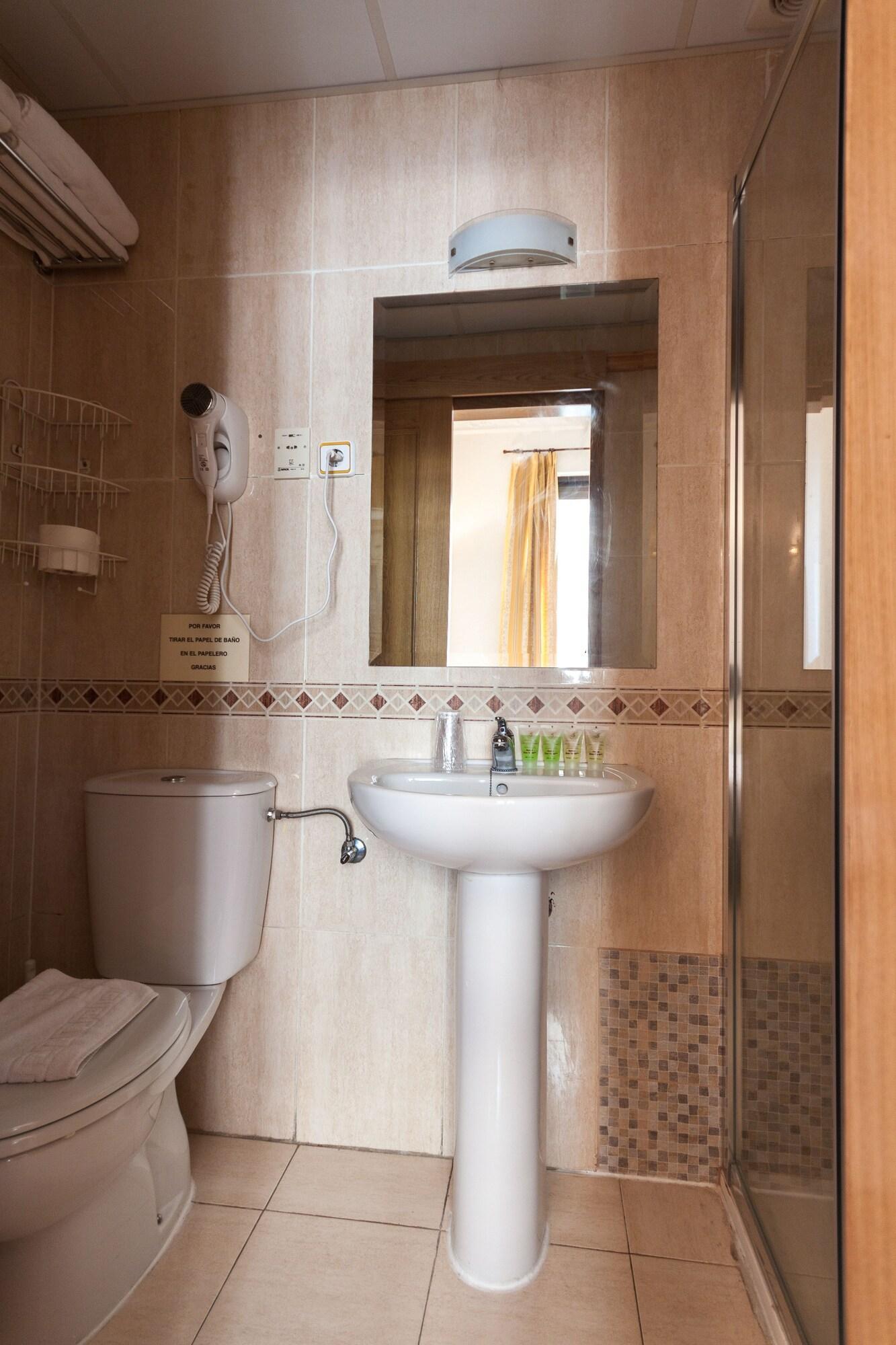 Hostal Josefina