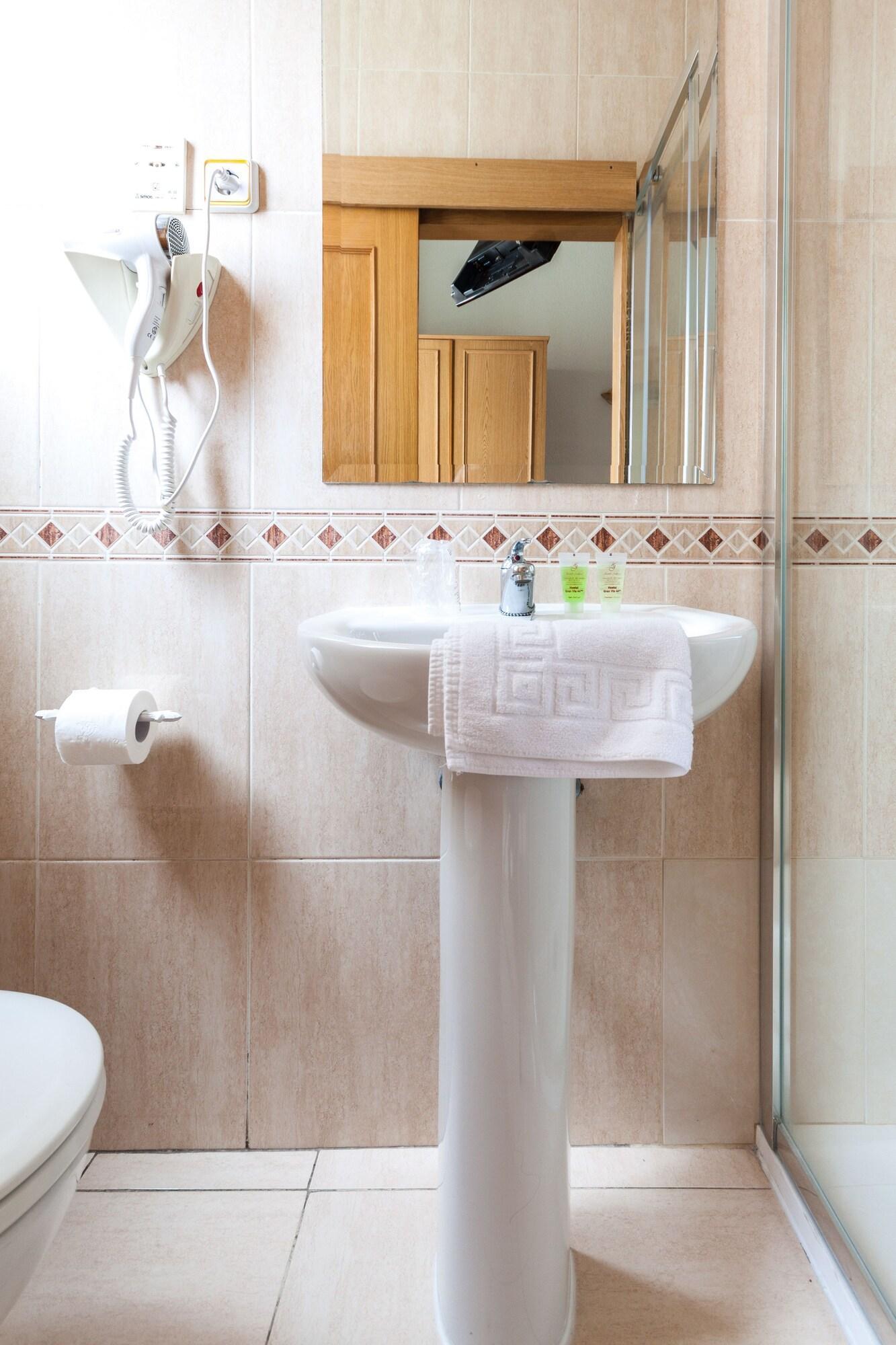 Hostal Josefina