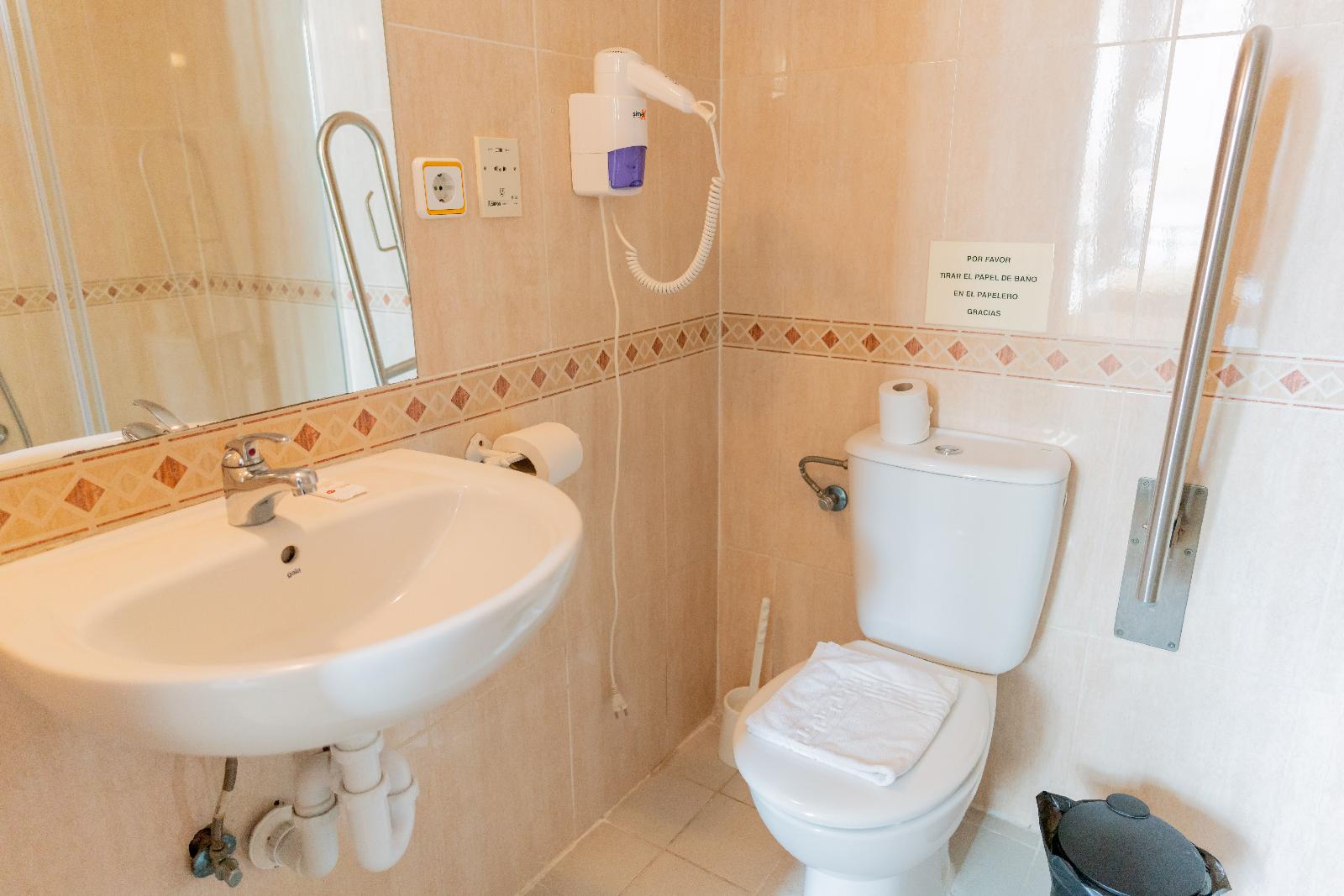 Hostal Josefina
