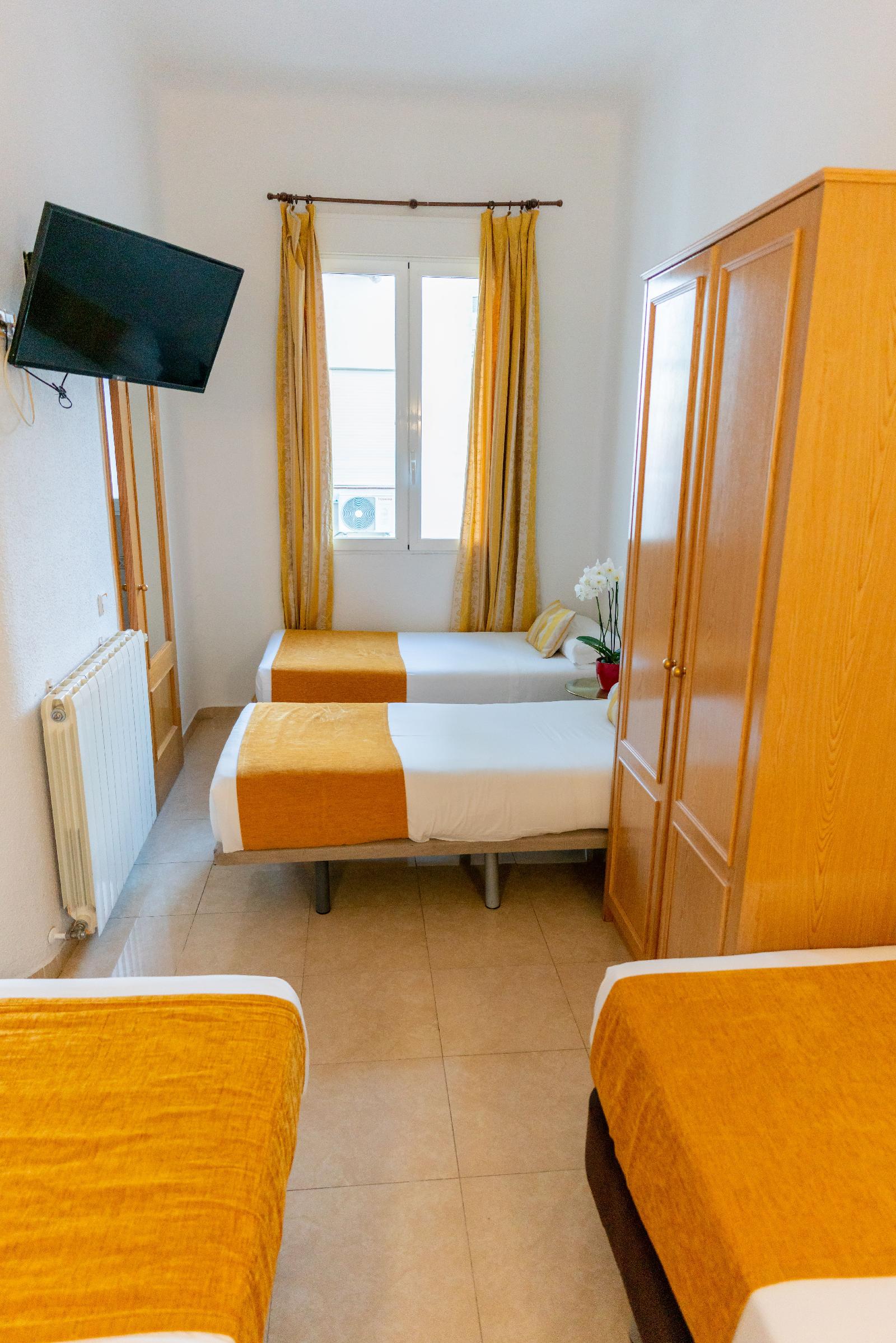 Hostal Josefina