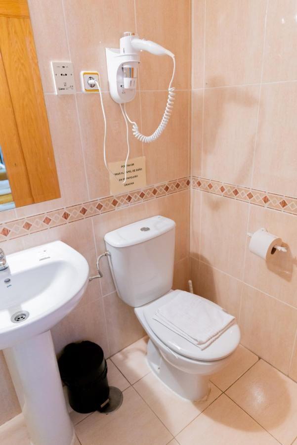Hostal Josefina