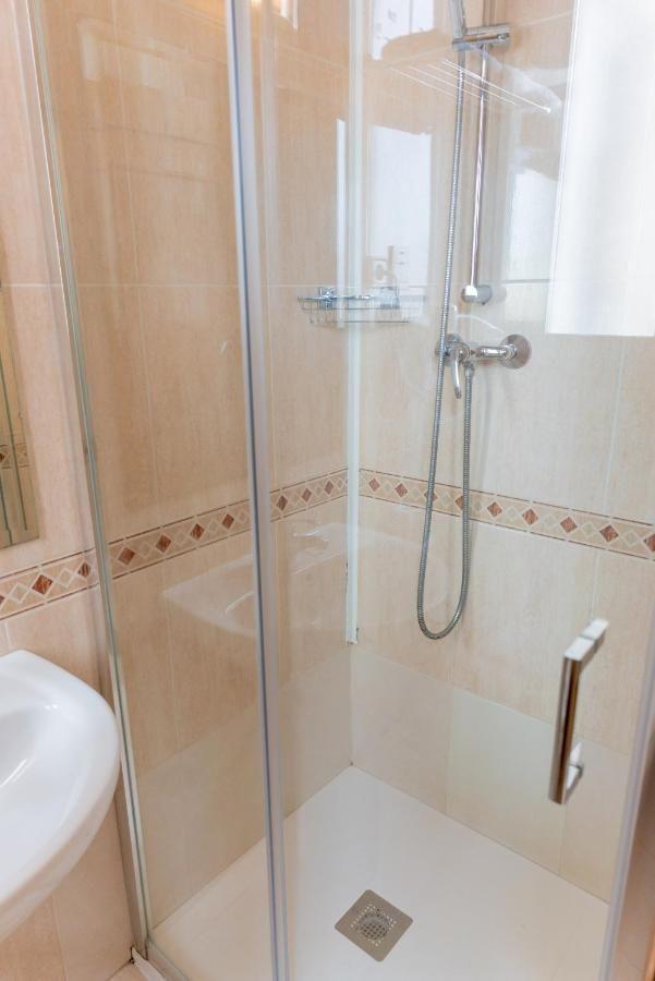 Hostal Josefina