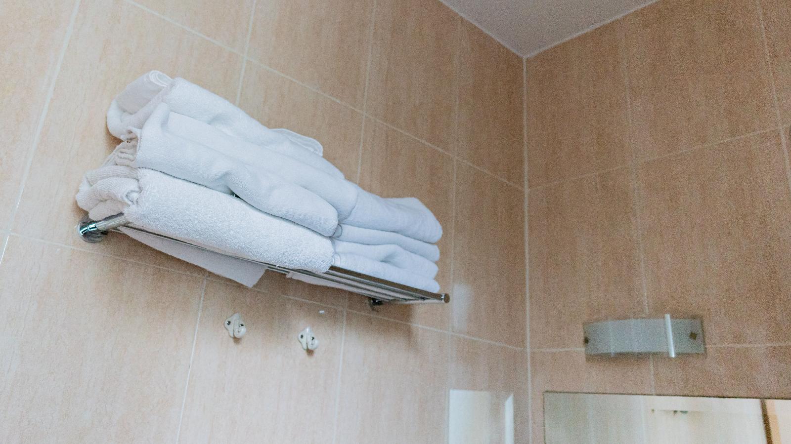 Hostal Josefina