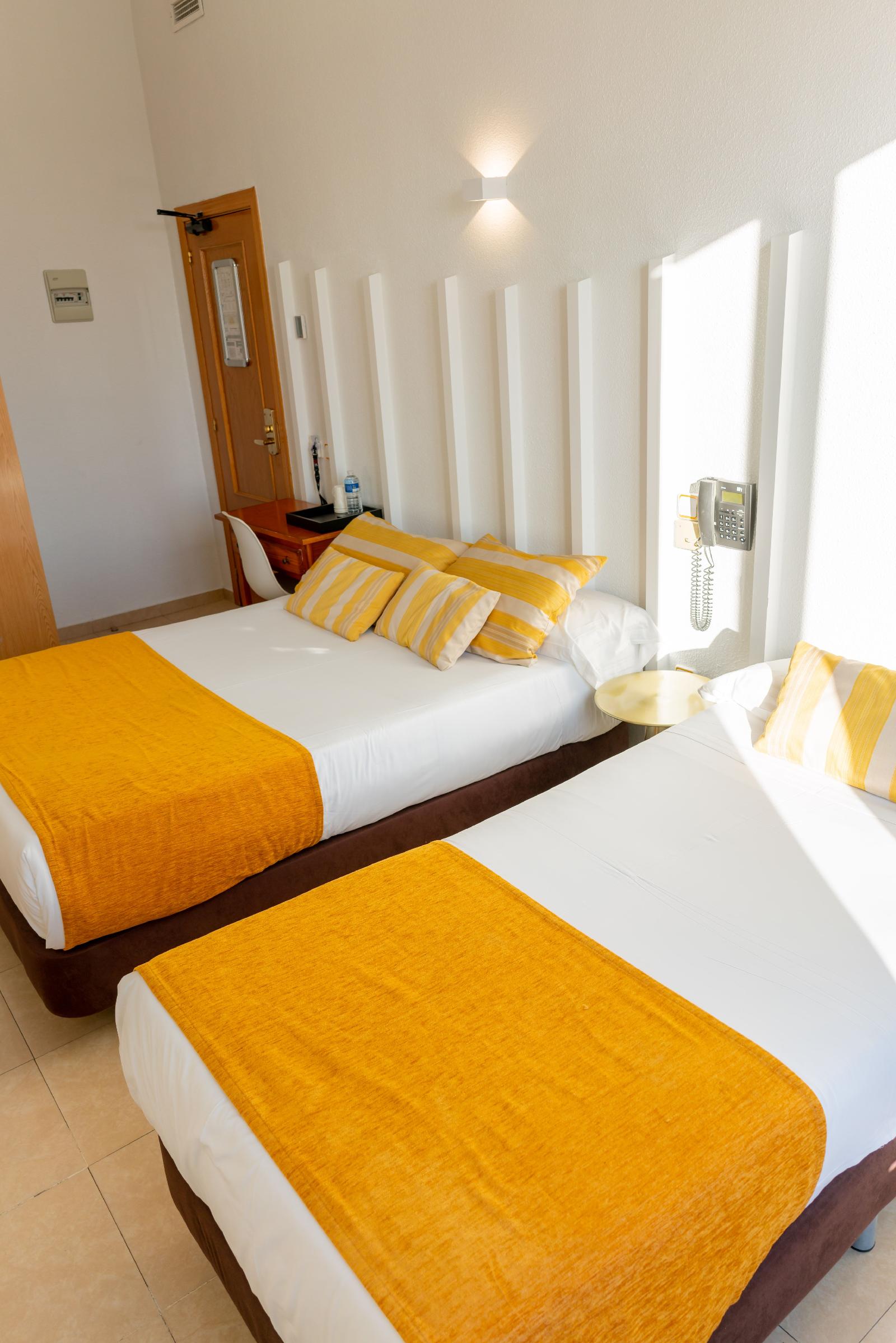 Hostal Josefina