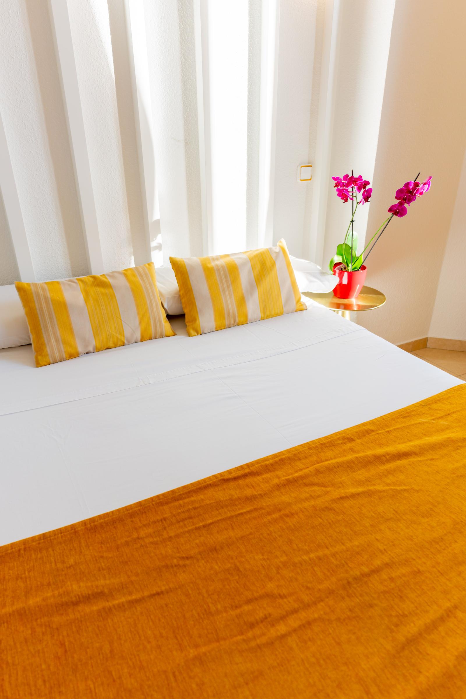 Hostal Josefina