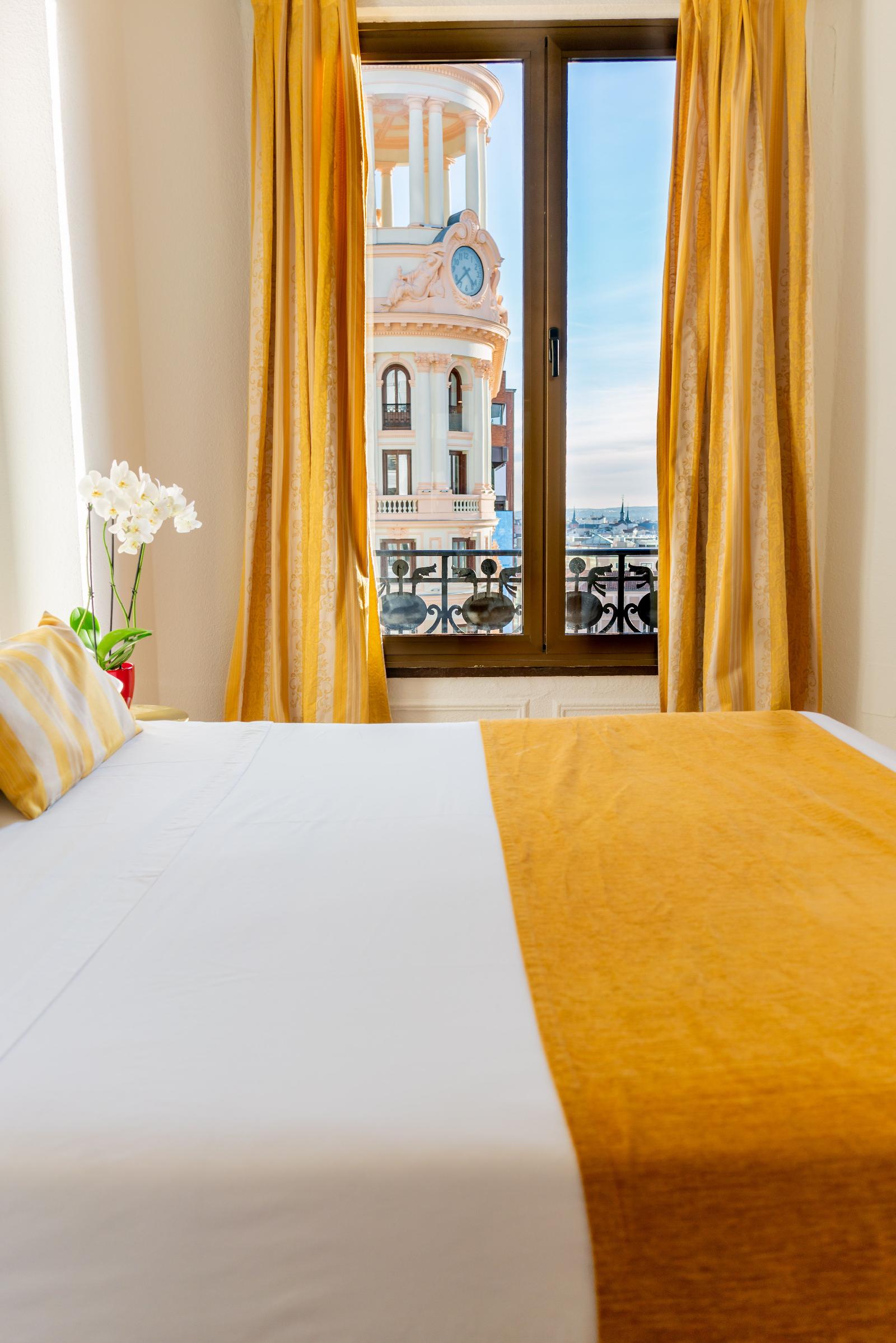 Hostal Josefina