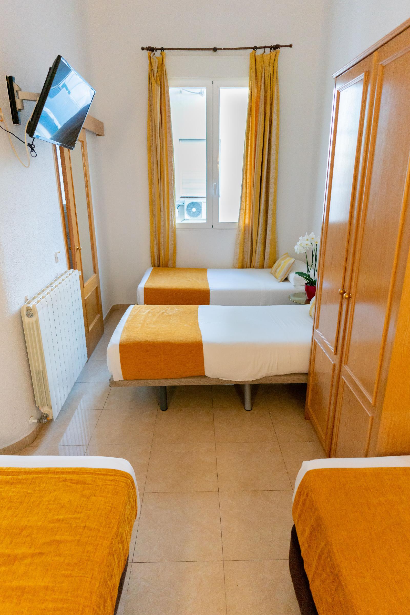 Hostal Josefina