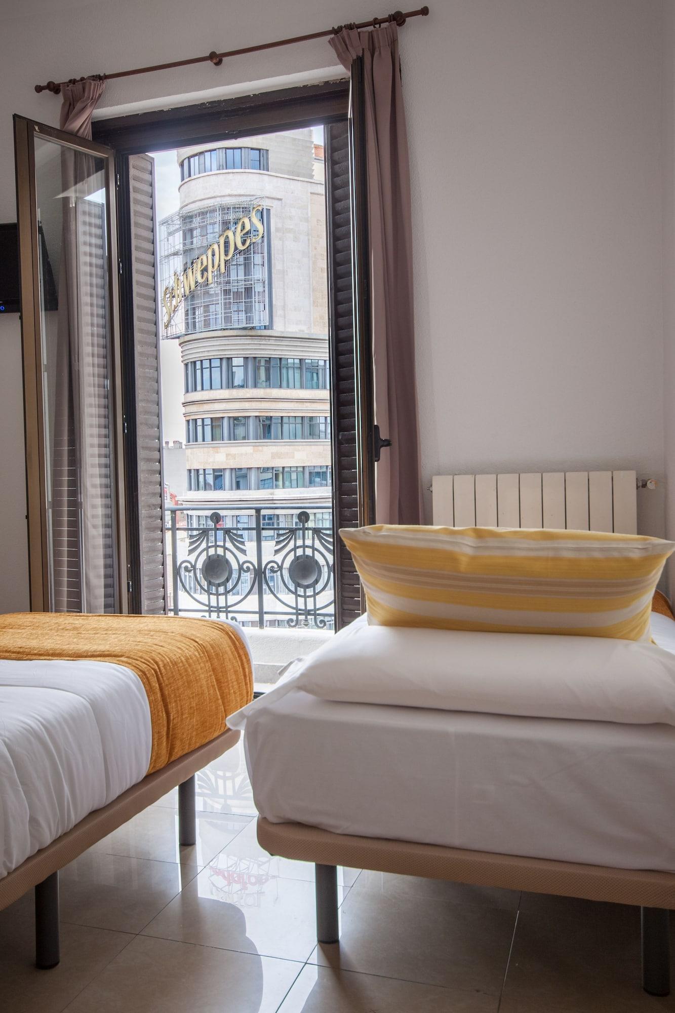 Hostal Josefina