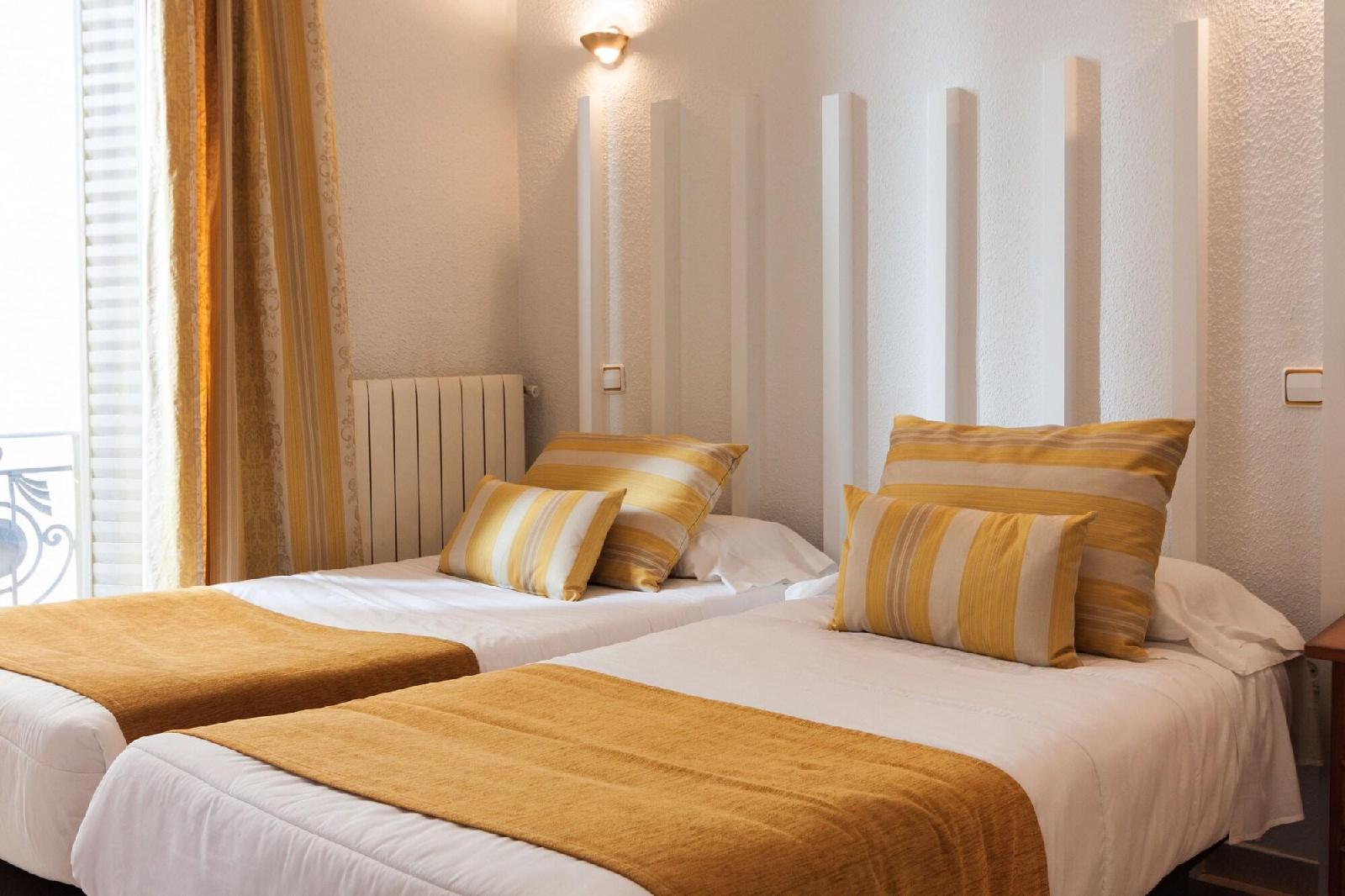 Hostal Josefina