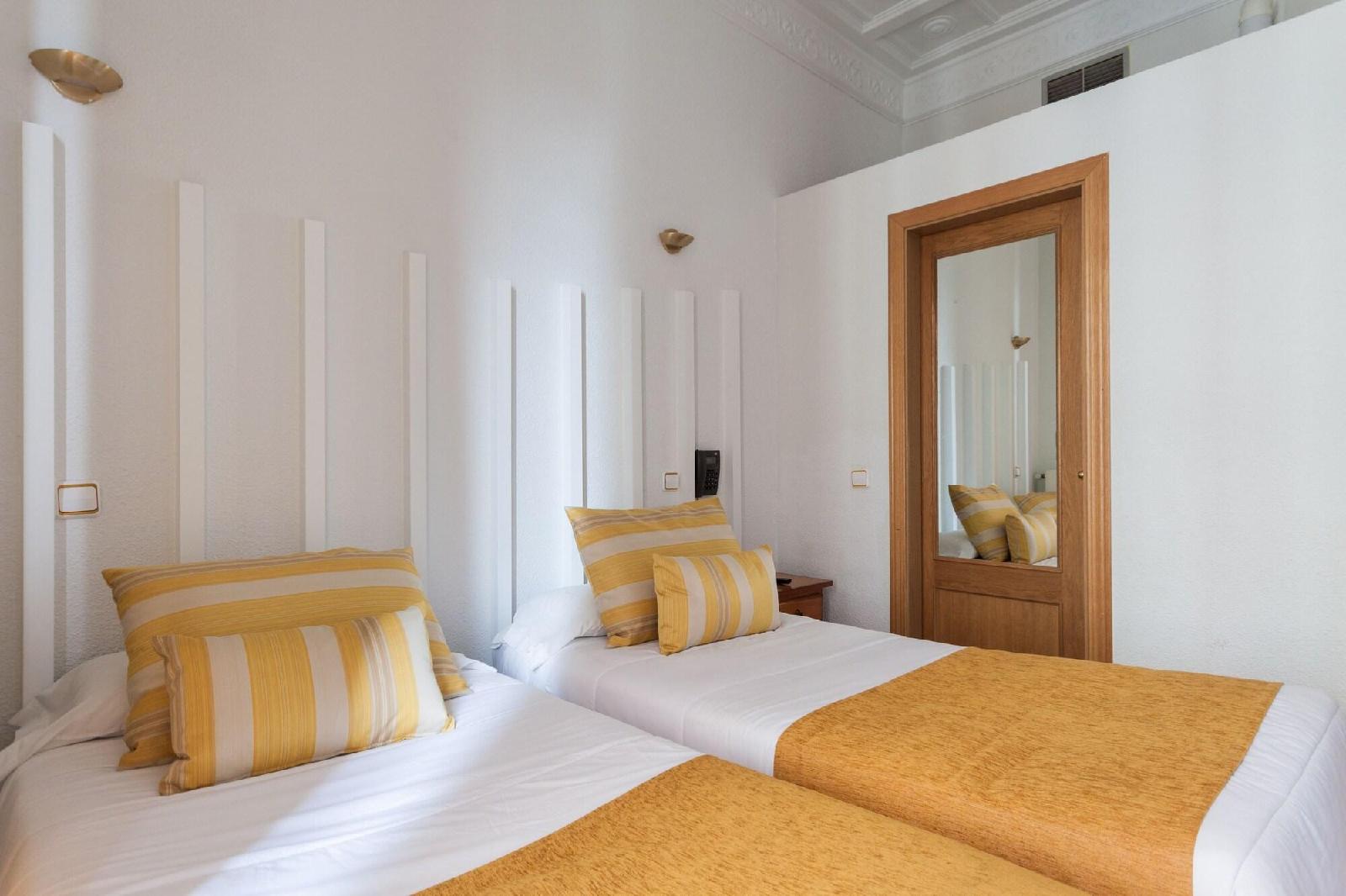 Hostal Josefina