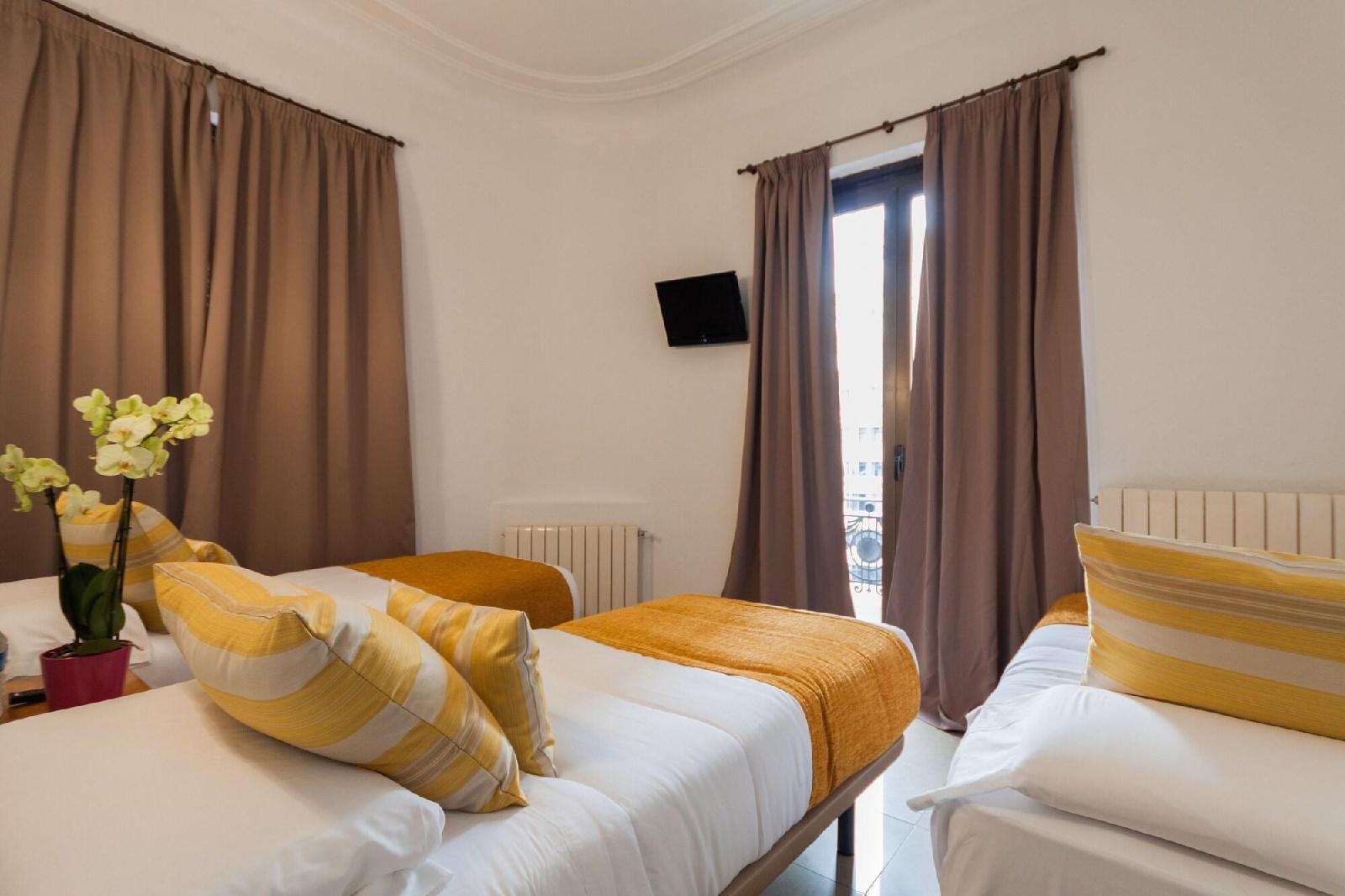Hostal Josefina