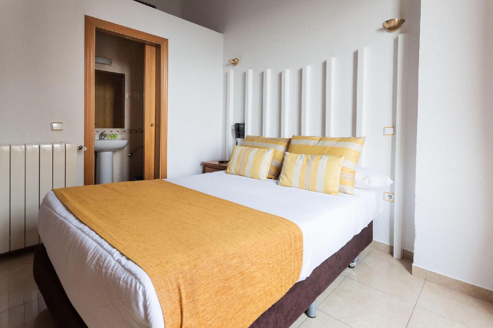 Hostal Josefina