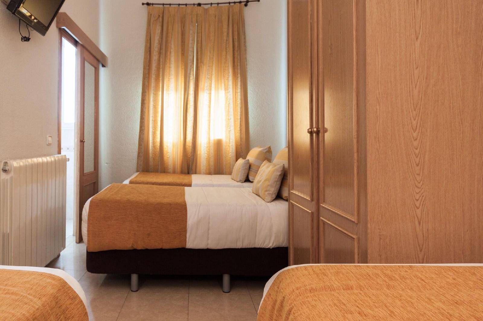 Hostal Josefina