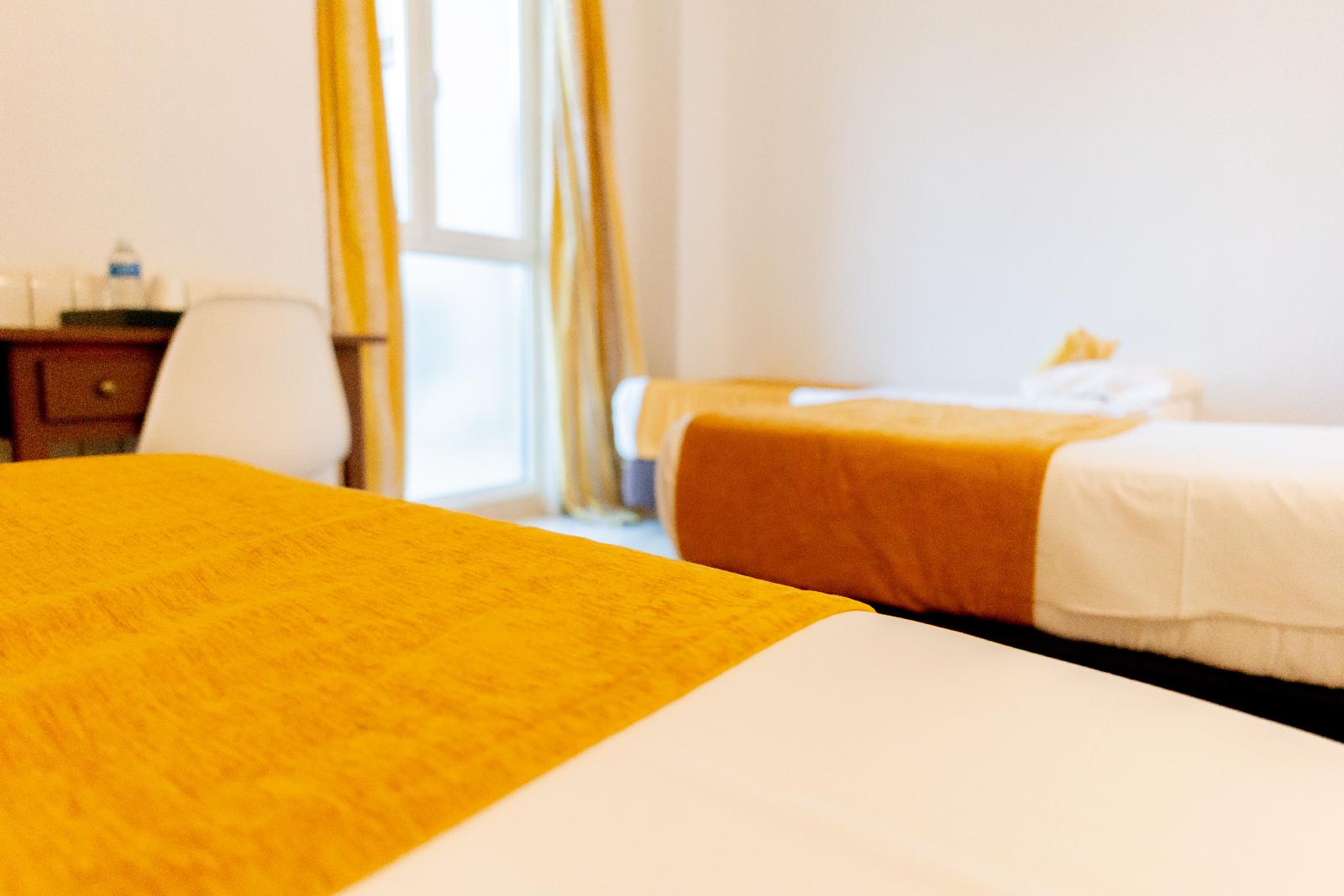 Hostal Josefina
