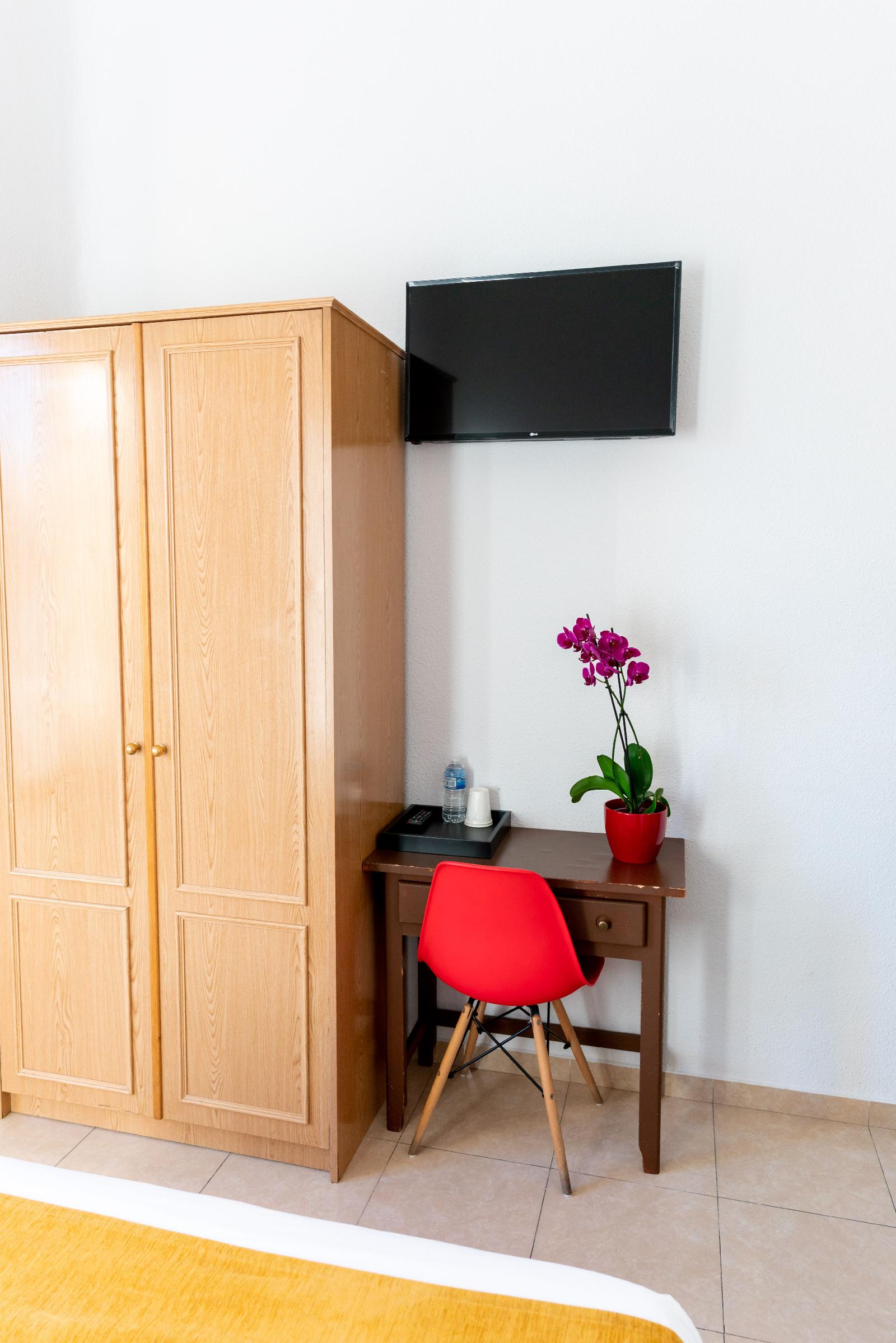 Hostal Josefina