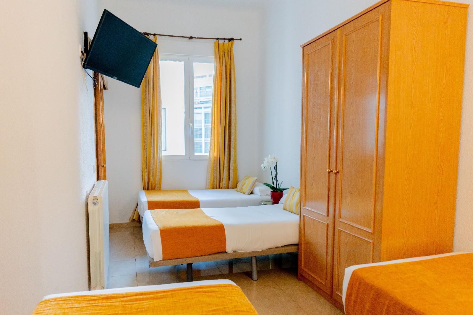 Hostal Josefina