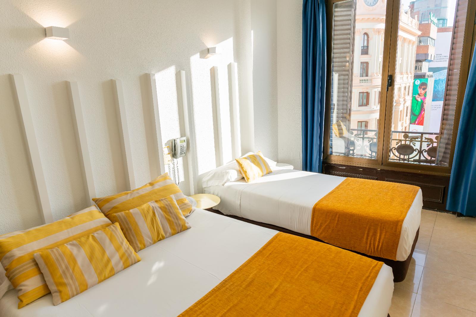 Hostal Josefina