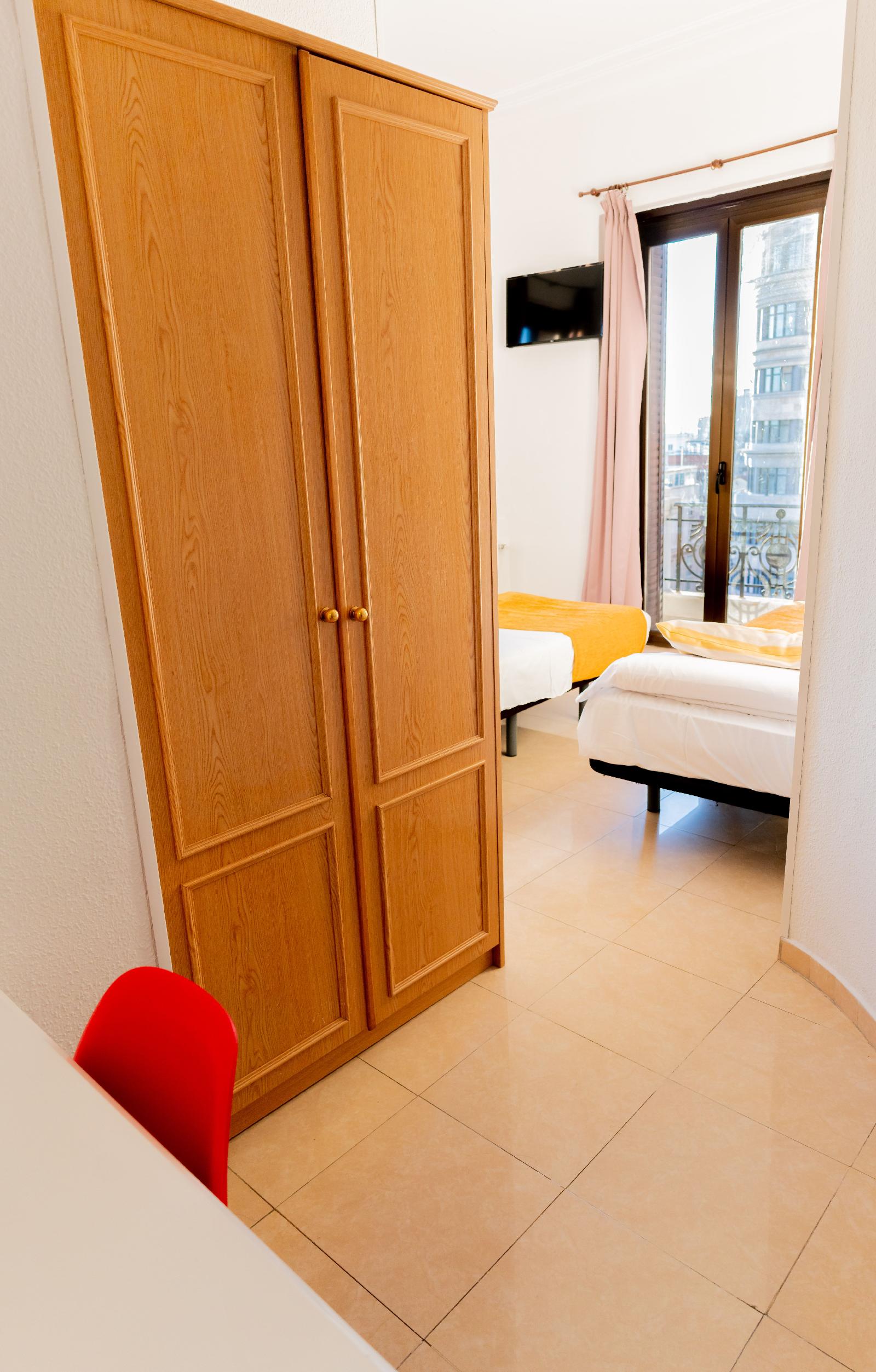 Hostal Josefina
