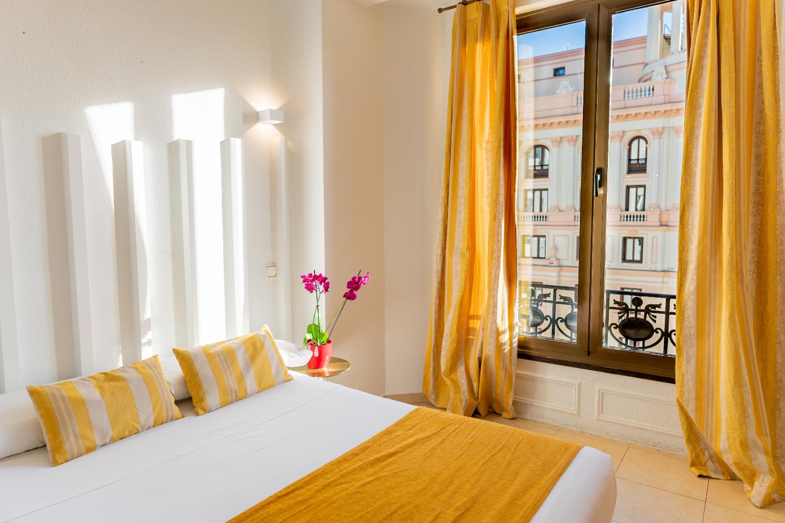 Hostal Josefina