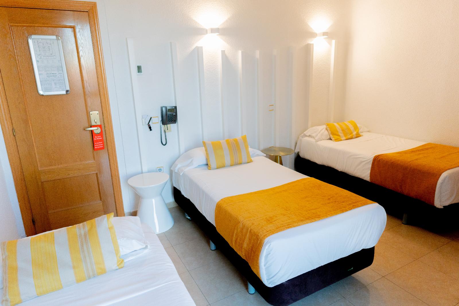 Hostal Josefina