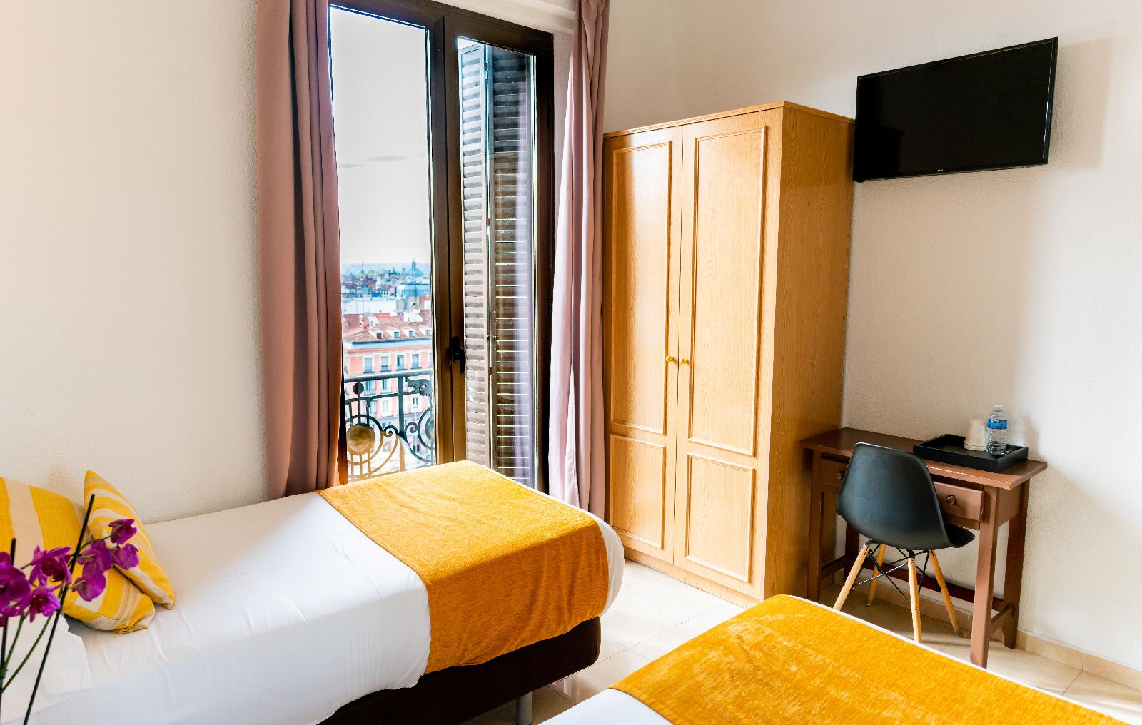 Hostal Josefina
