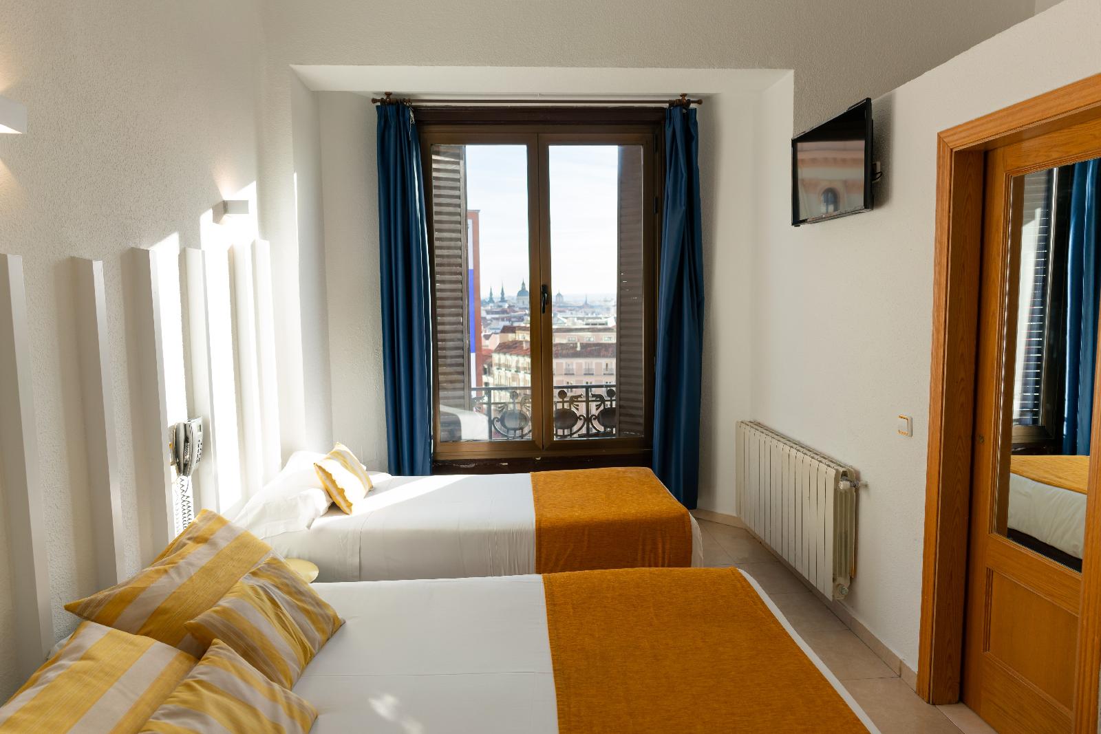 Hostal Josefina