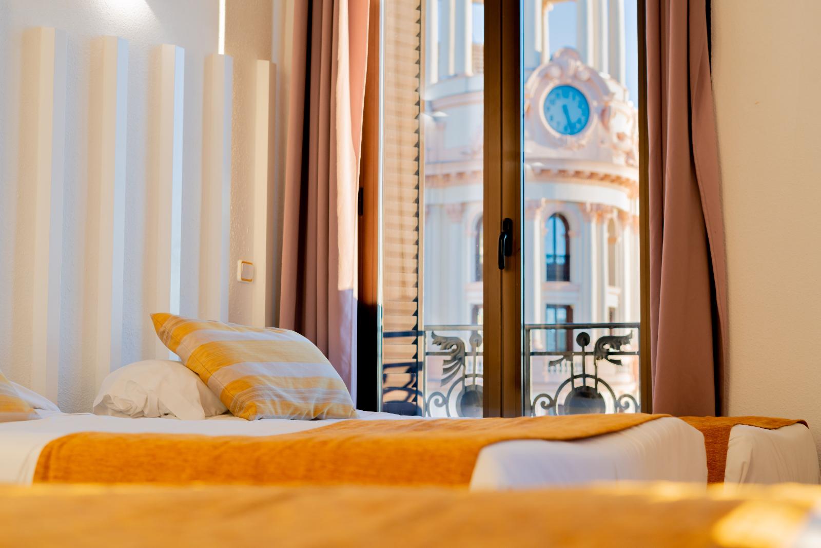Hostal Josefina