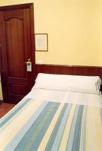Hostal La Vera