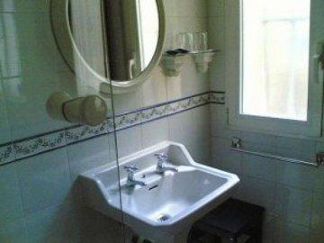 Hostal La Vera