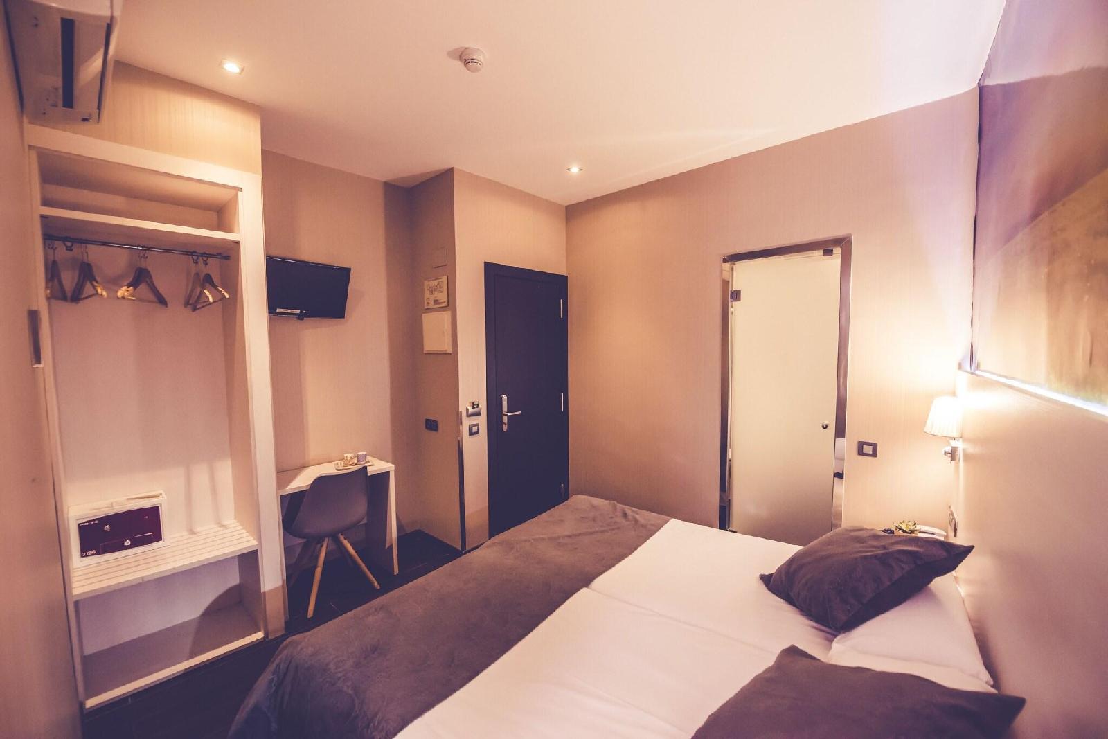 Hostal Prado