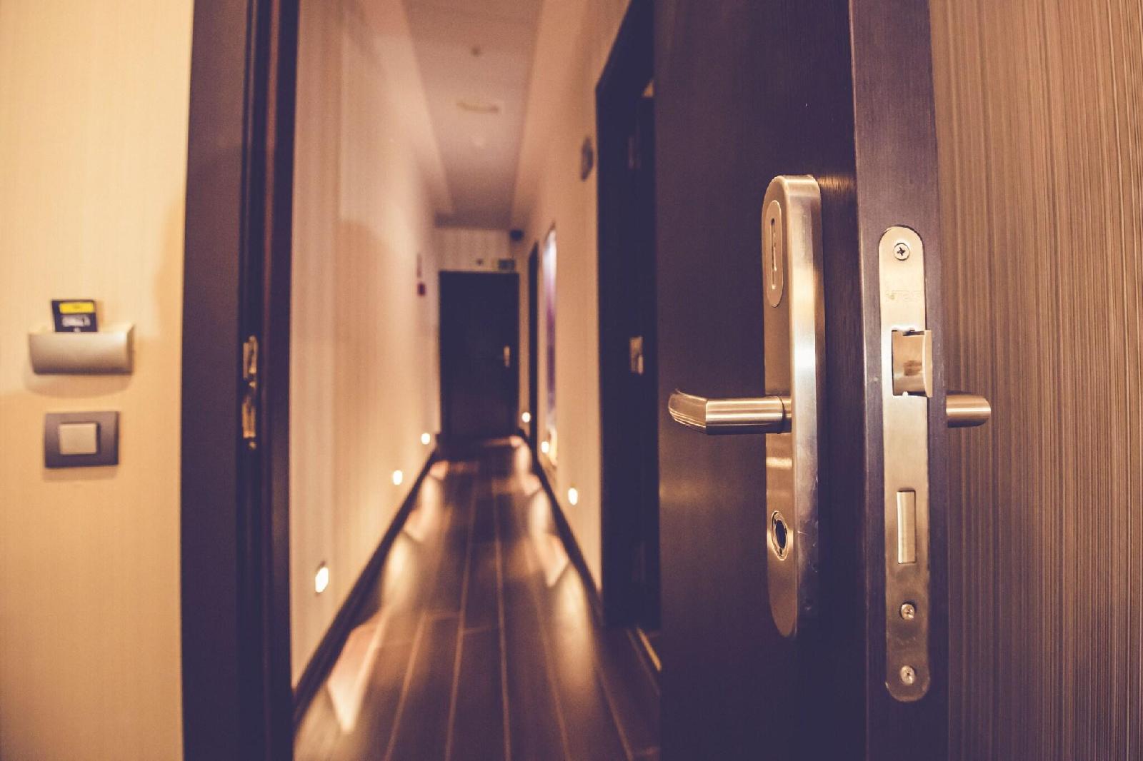 Hostal Prado