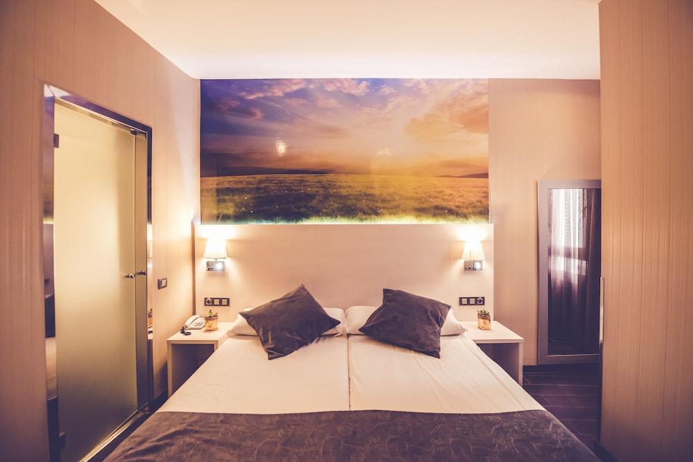 Hostal Prado