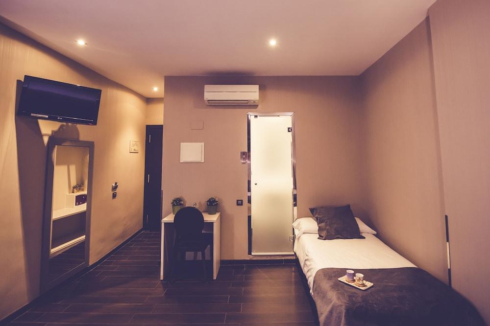 Hostal Prado