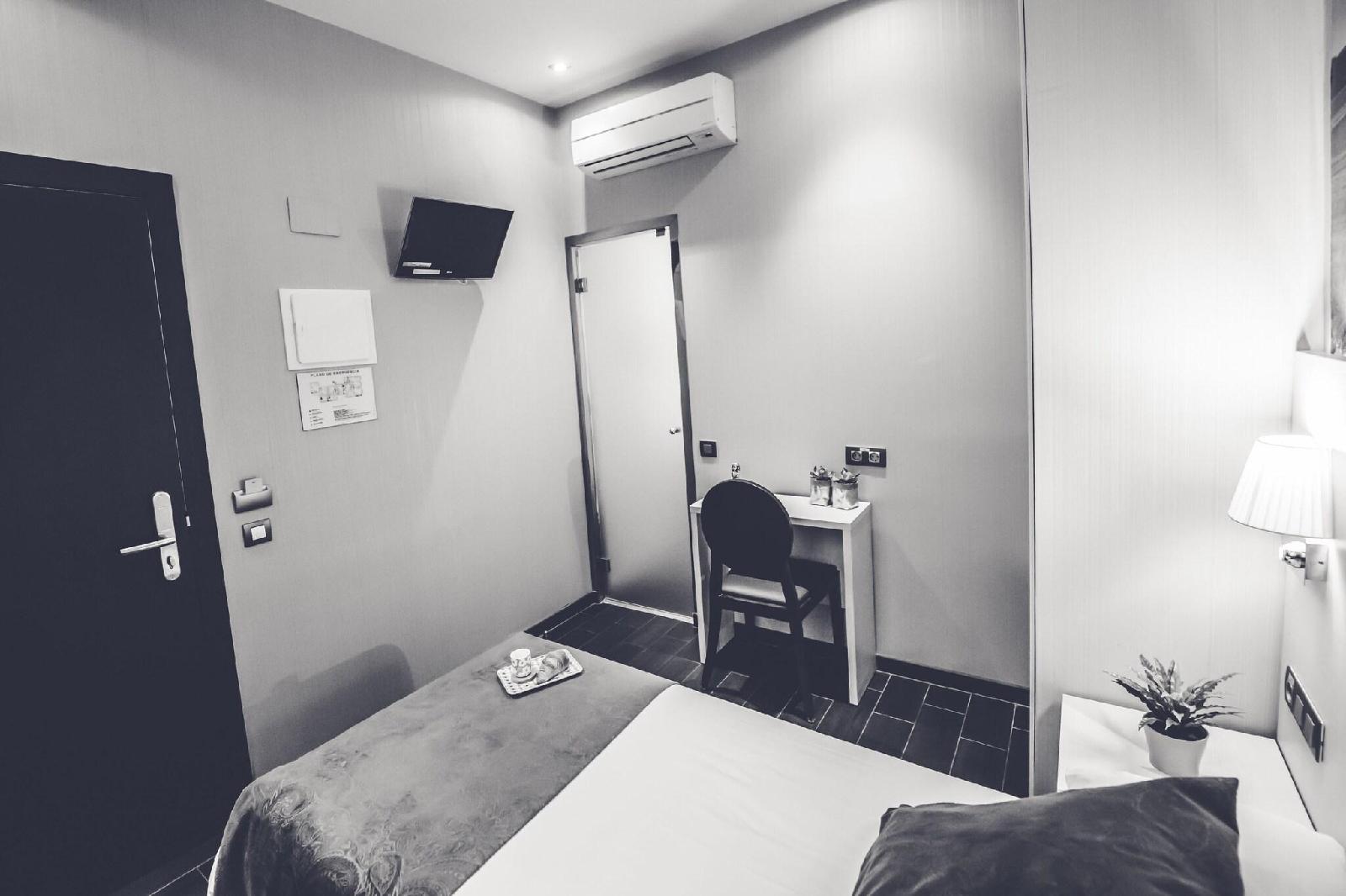 Hostal Prado