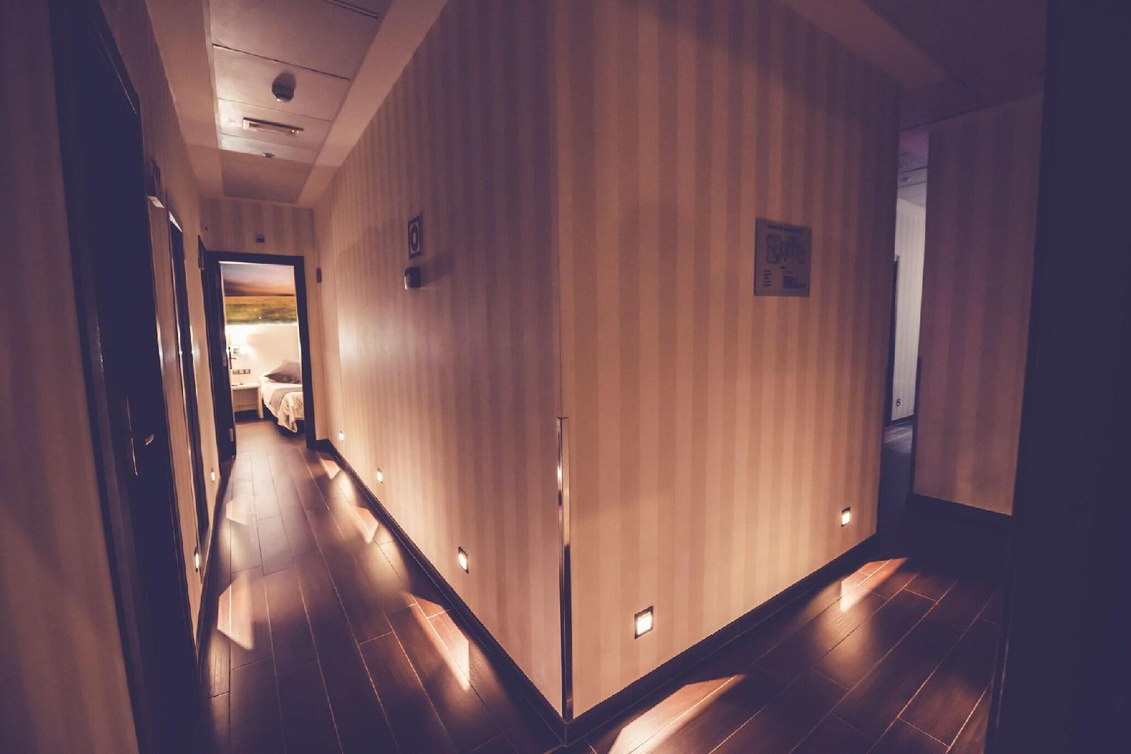 Hostal Prado